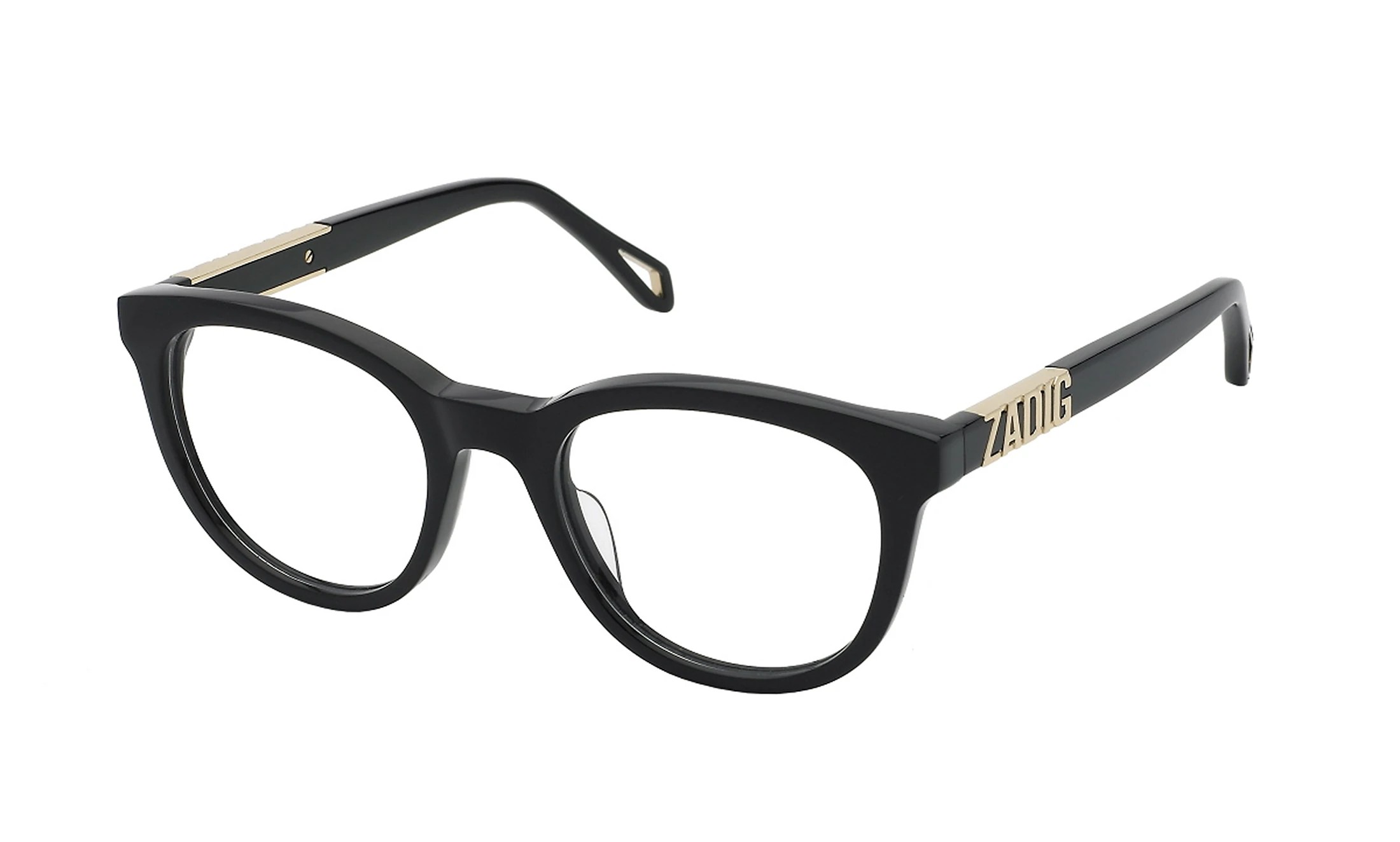 Zadig&Voltaire