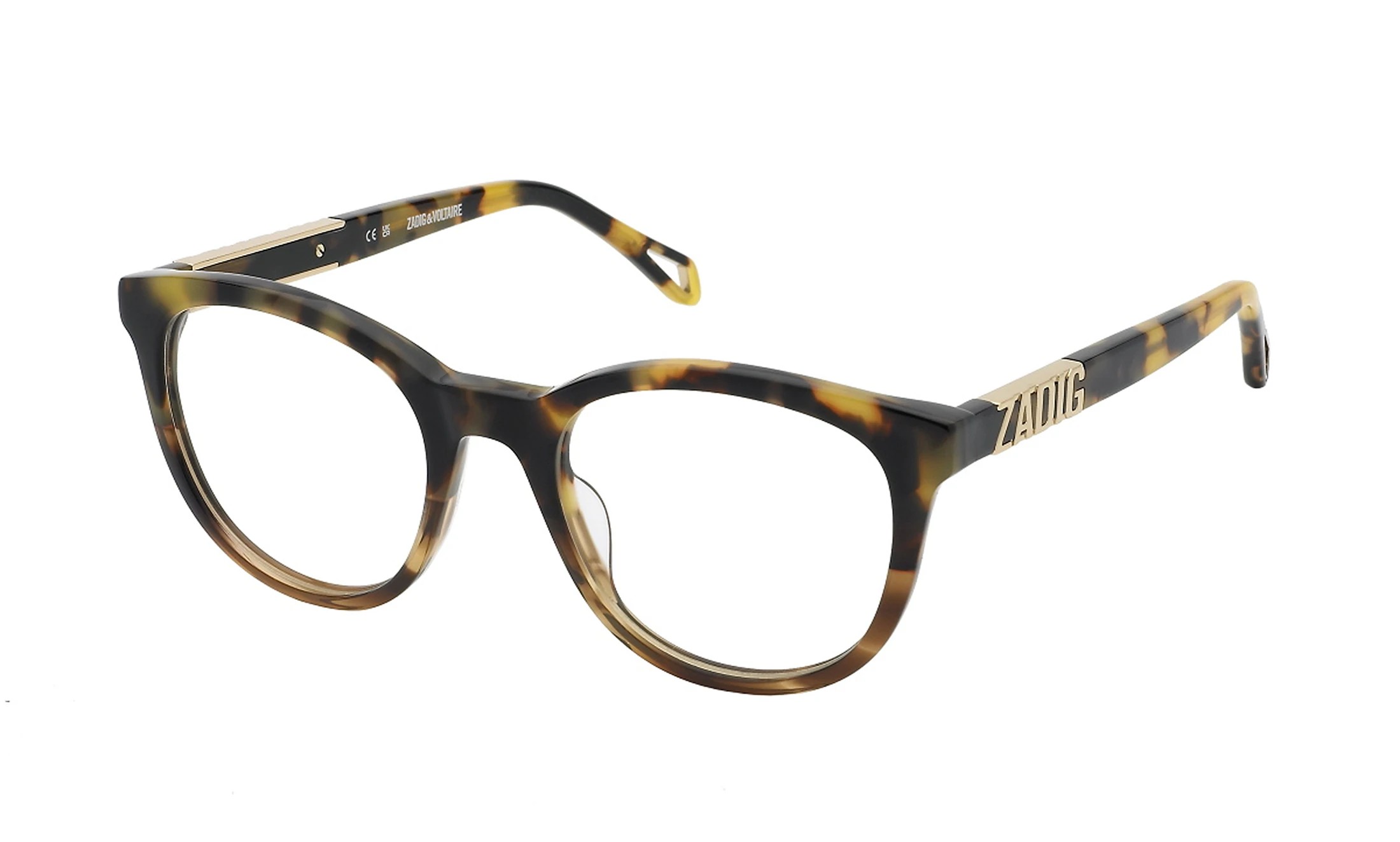 Zadig&Voltaire