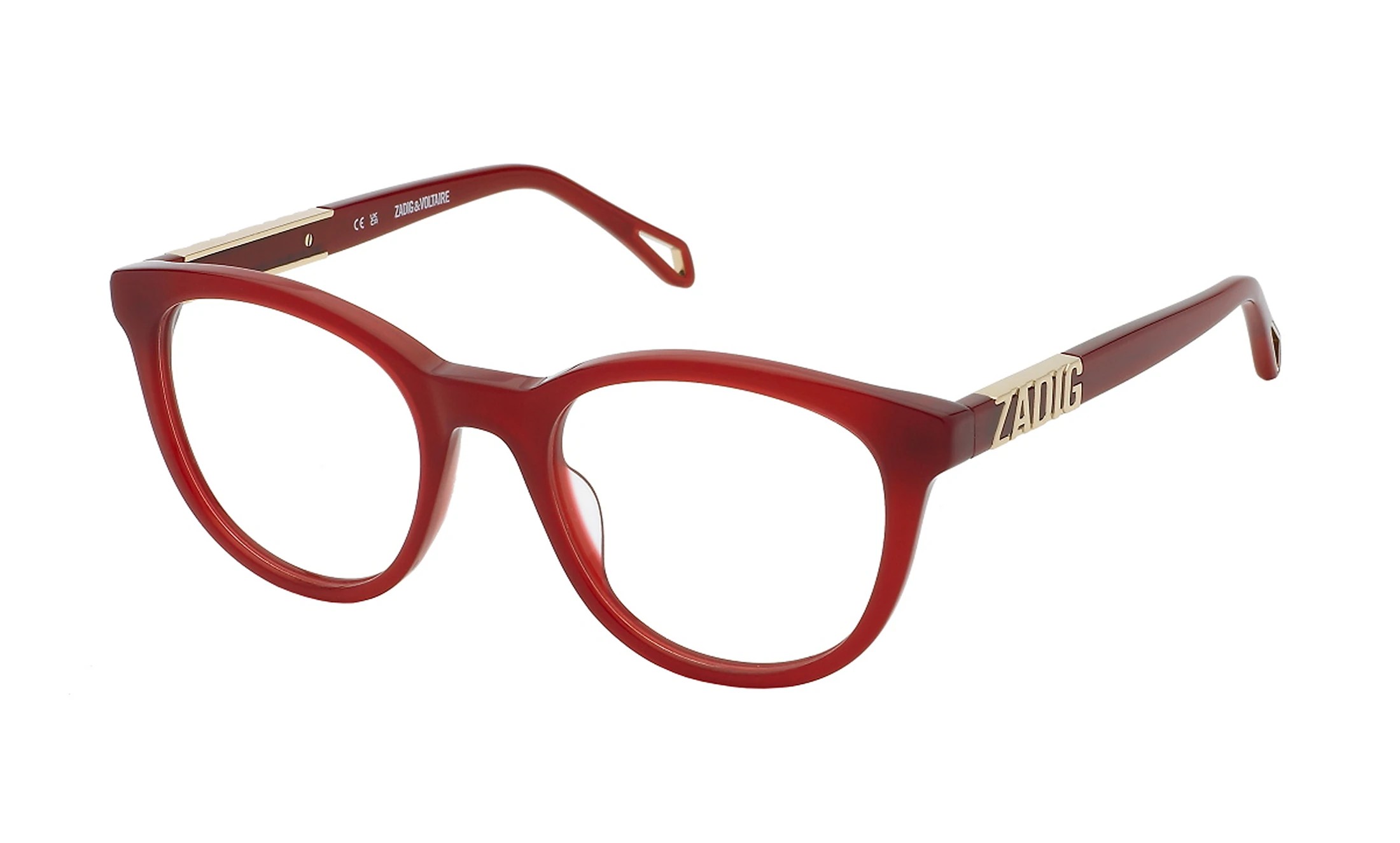 Zadig&Voltaire