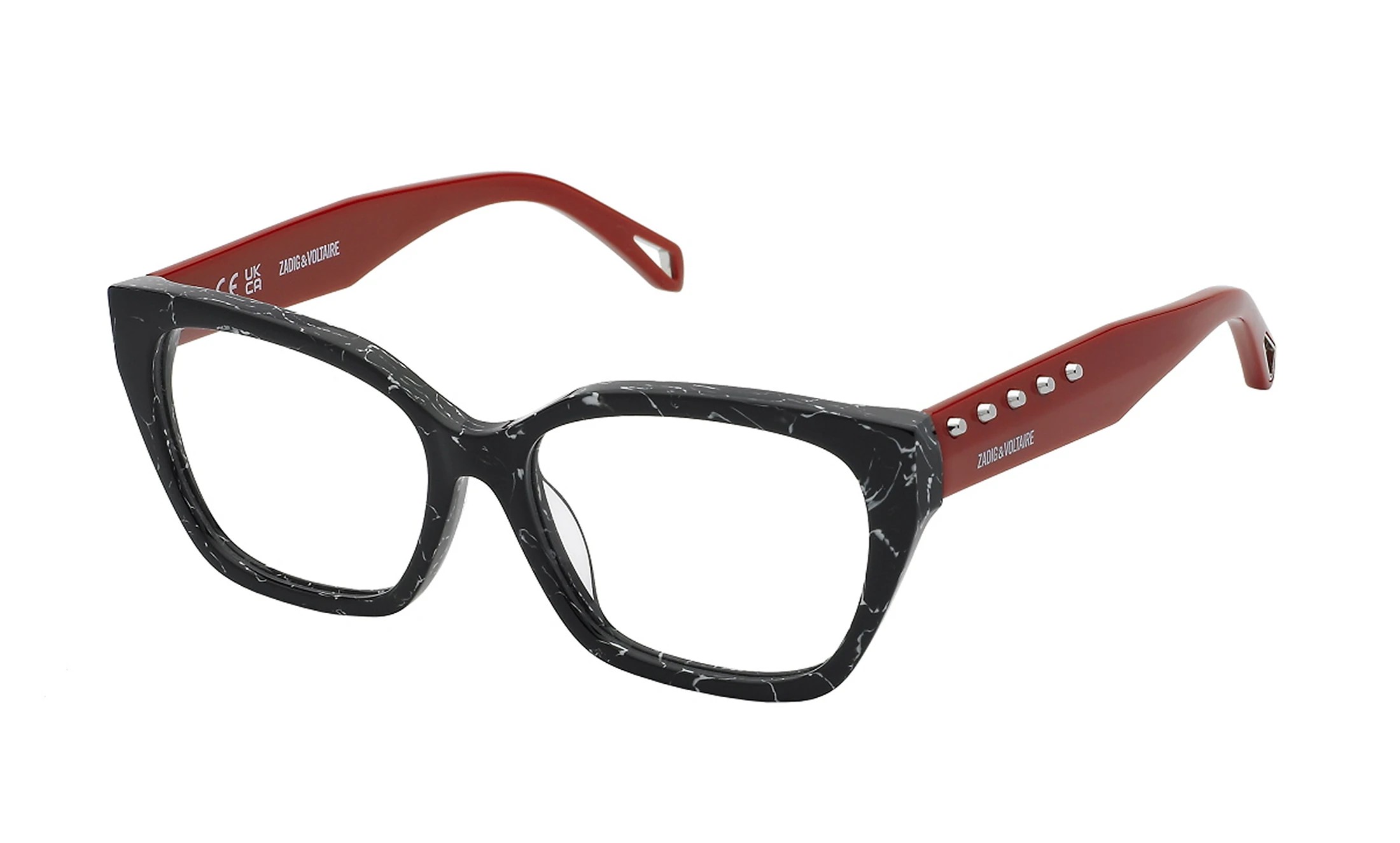 Zadig&Voltaire