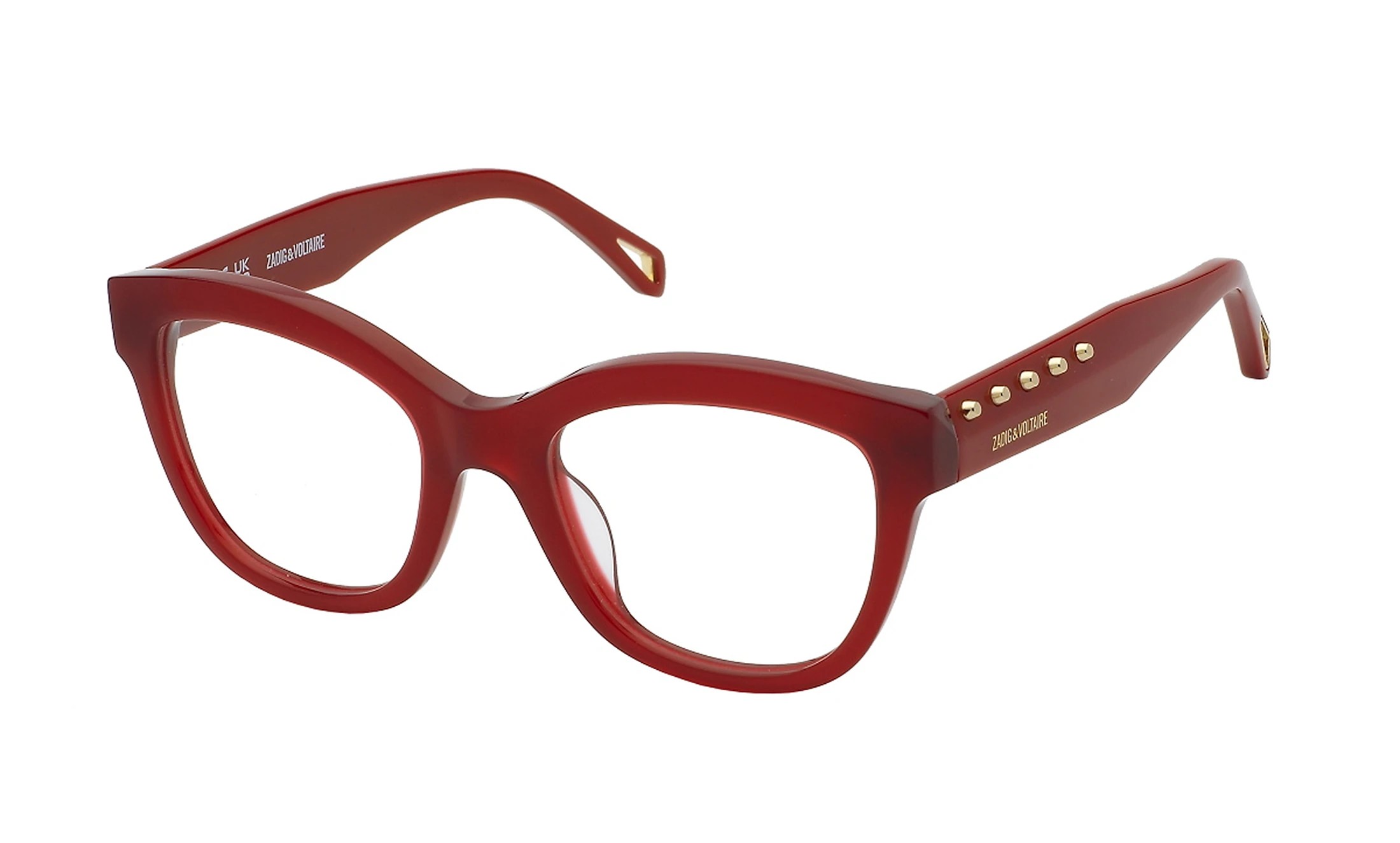 Zadig&Voltaire
