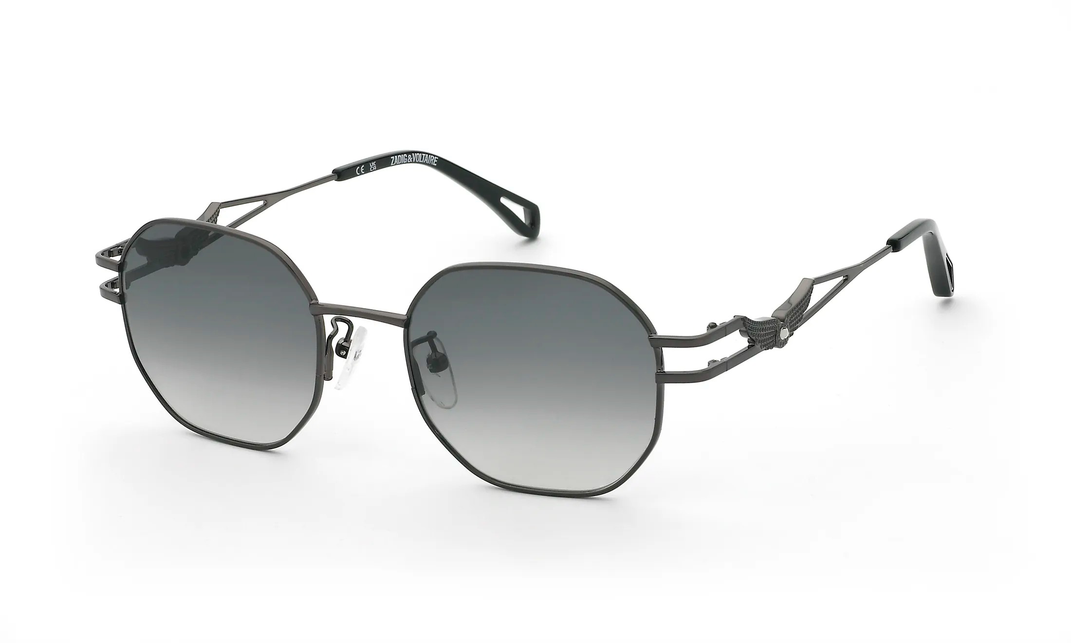 Zadig&Voltaire