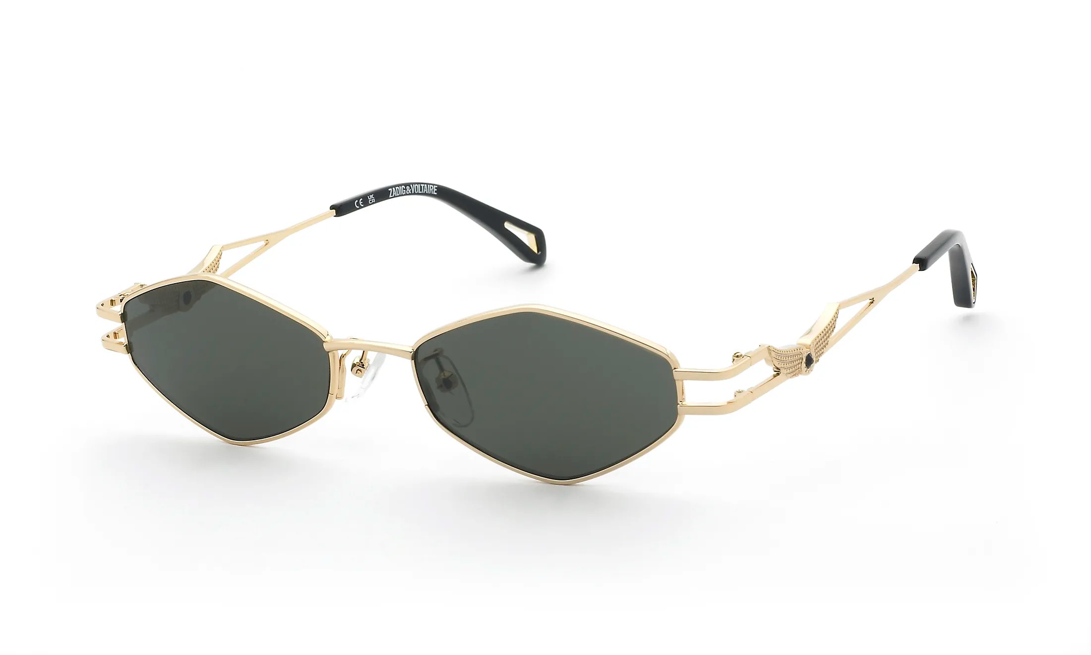 Zadig&Voltaire