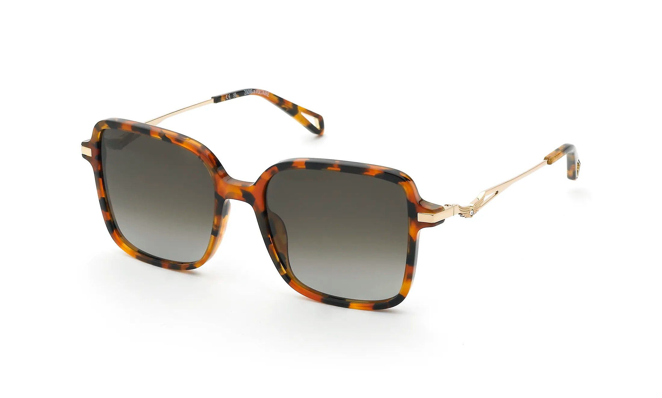 Zadig&Voltaire