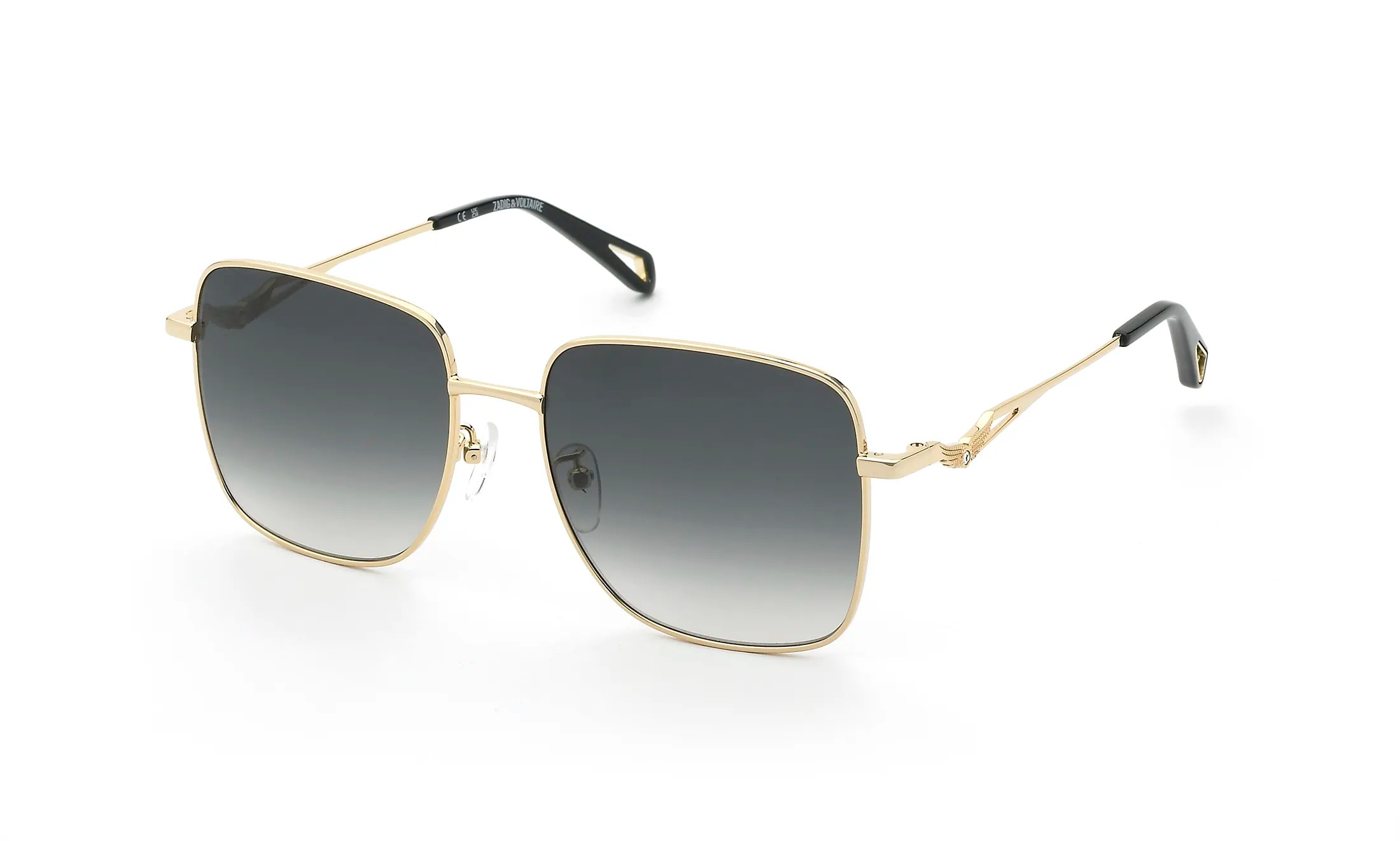 Zadig&Voltaire