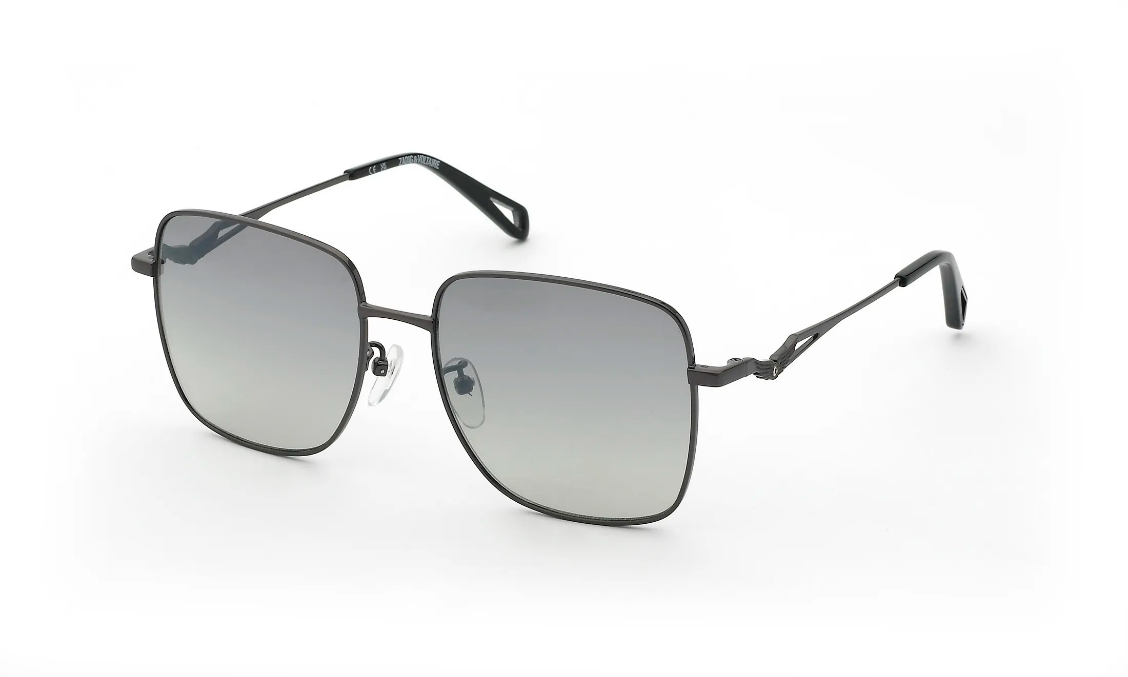 Zadig&Voltaire