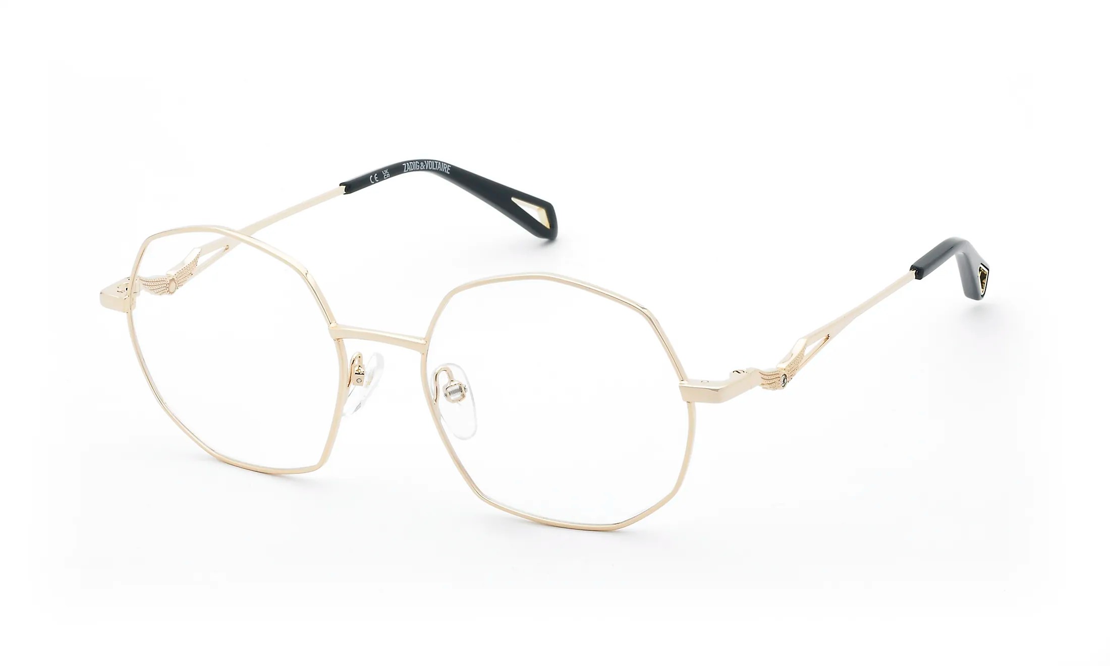 Zadig&Voltaire