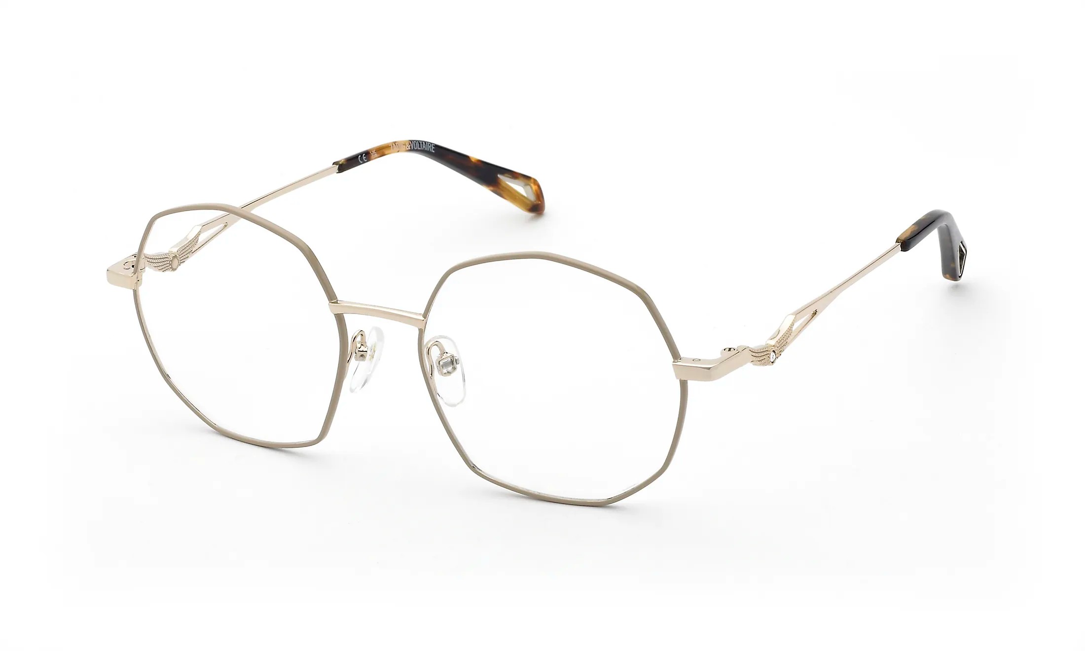 Zadig&Voltaire