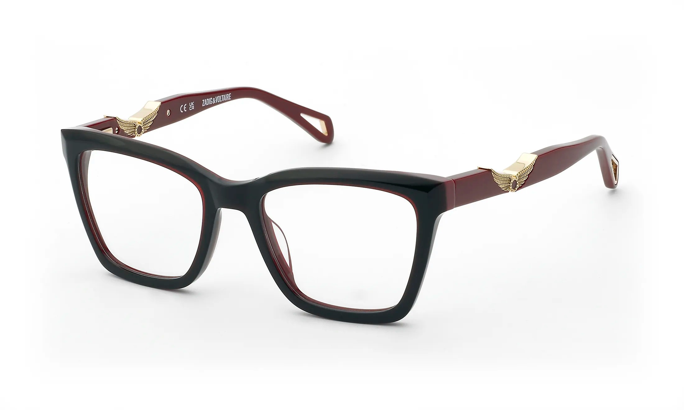 Zadig&Voltaire