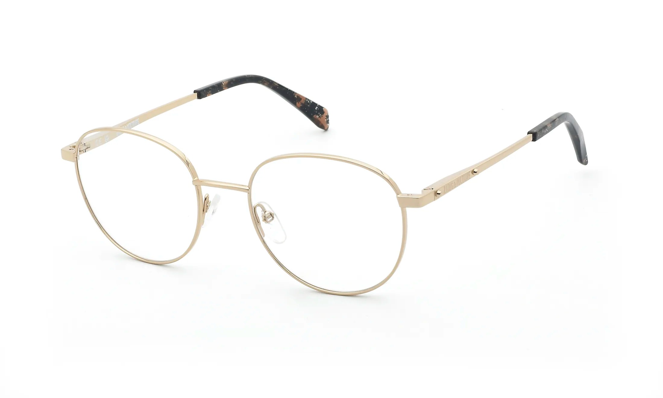 Zadig&Voltaire