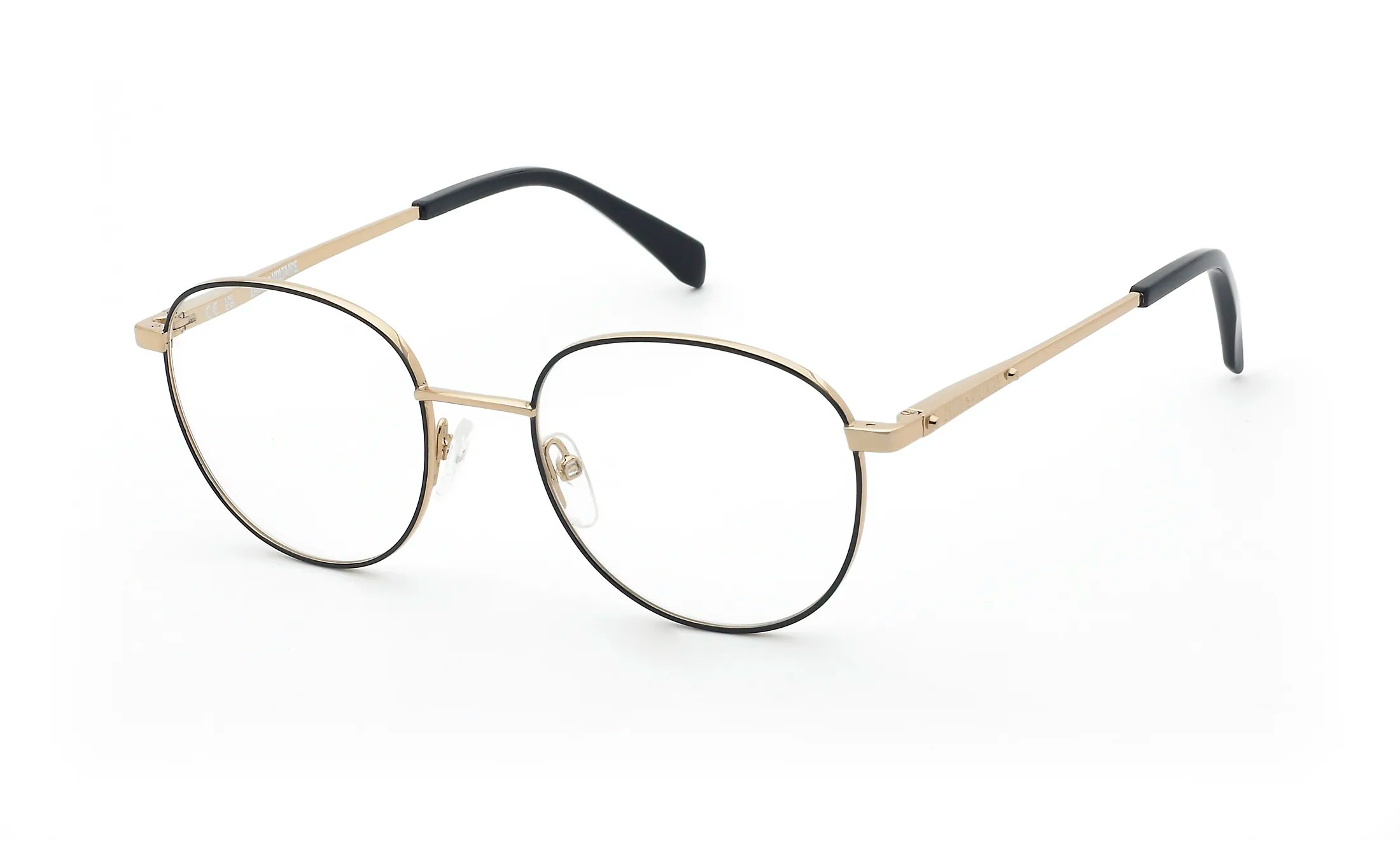 Zadig&Voltaire