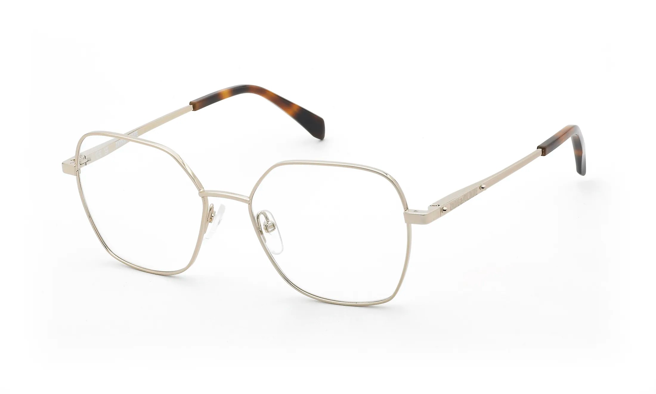 Zadig&Voltaire