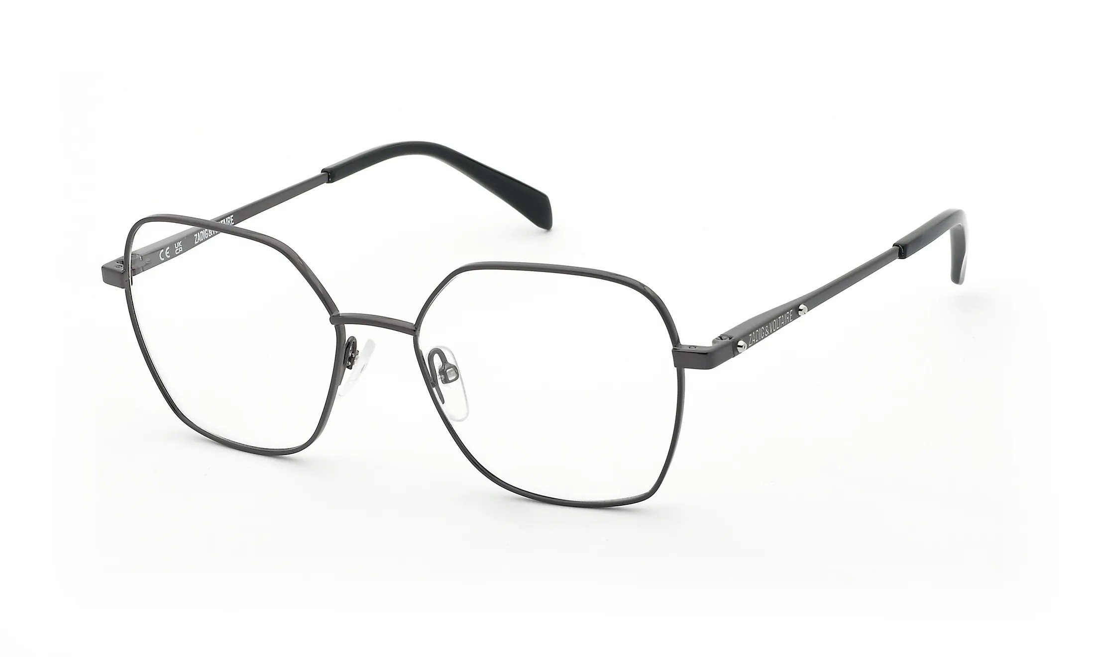 Zadig&Voltaire
