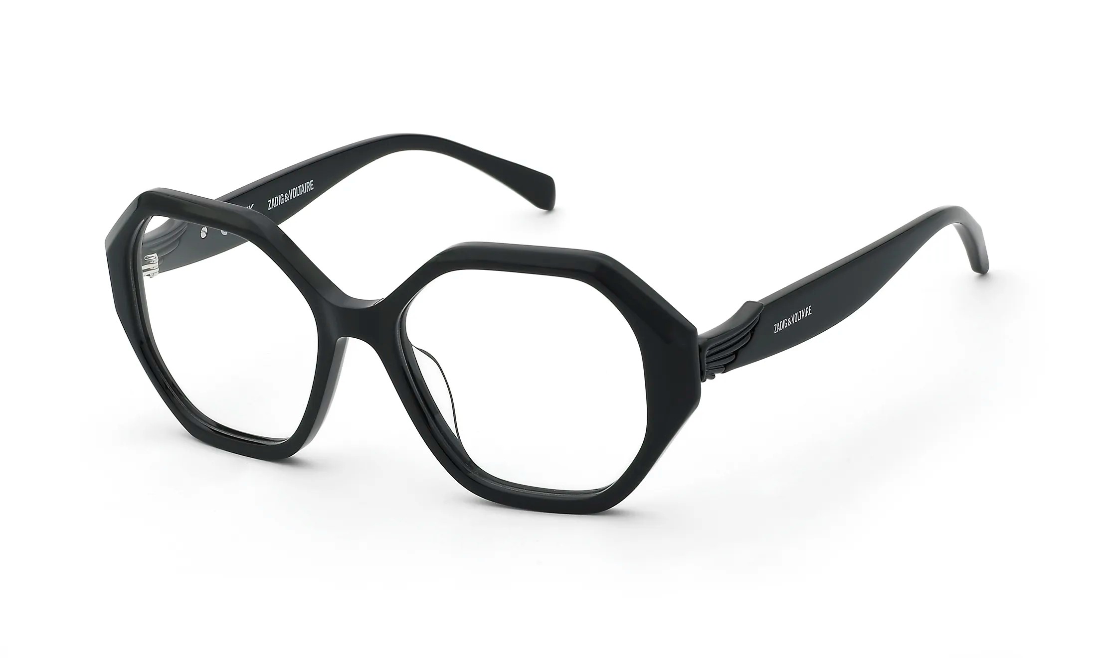 Zadig&Voltaire