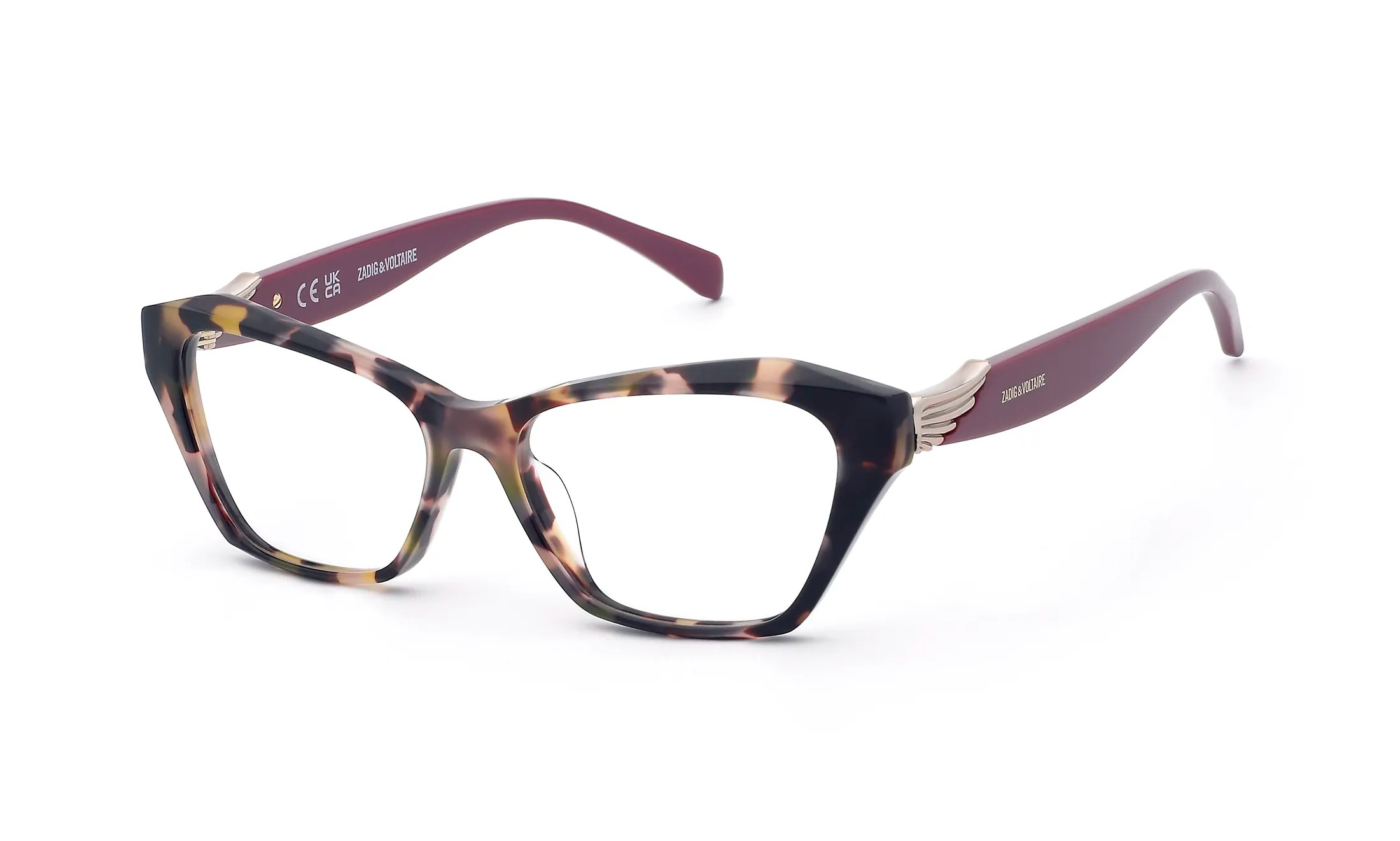 Zadig&Voltaire
