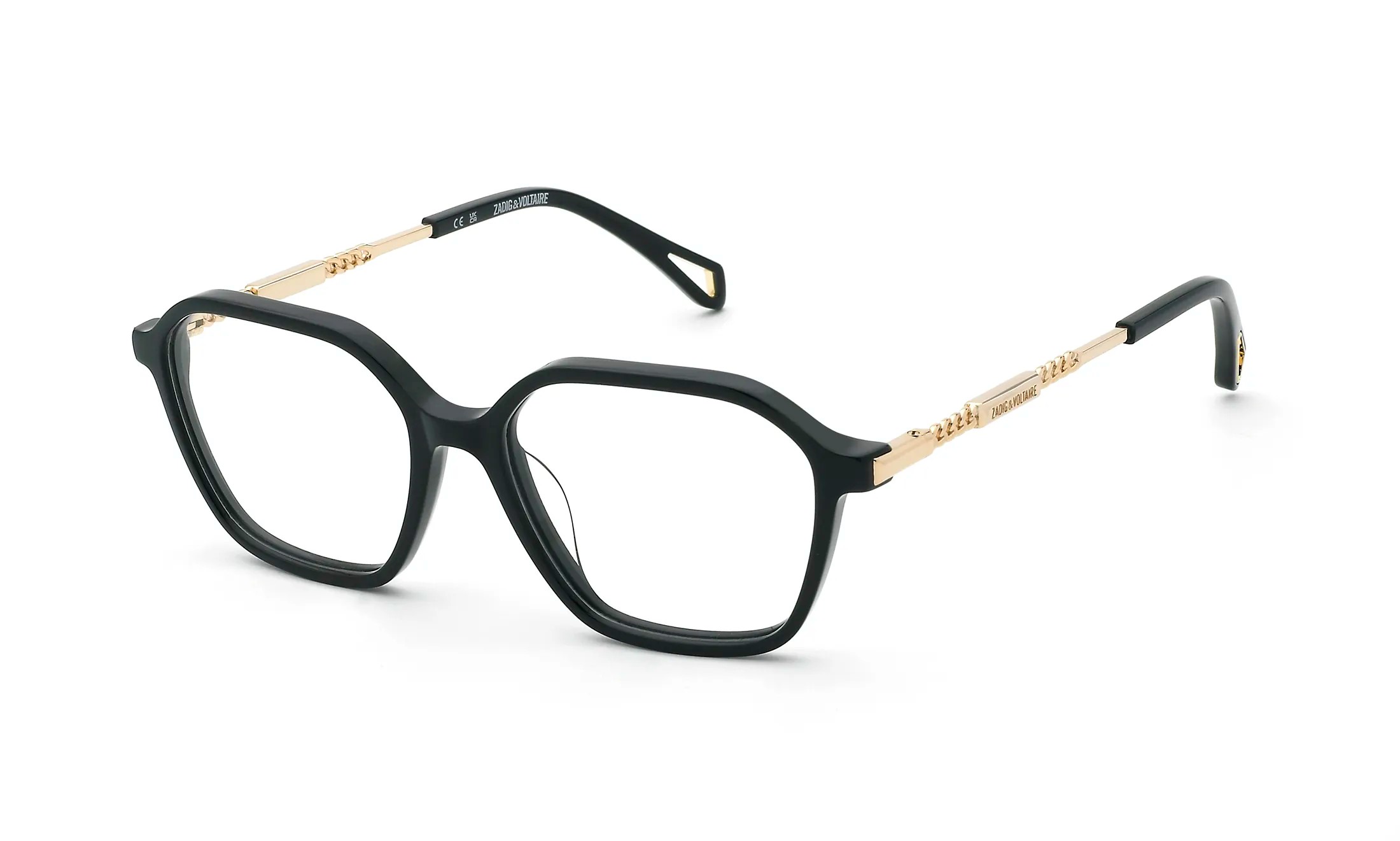 Zadig&Voltaire