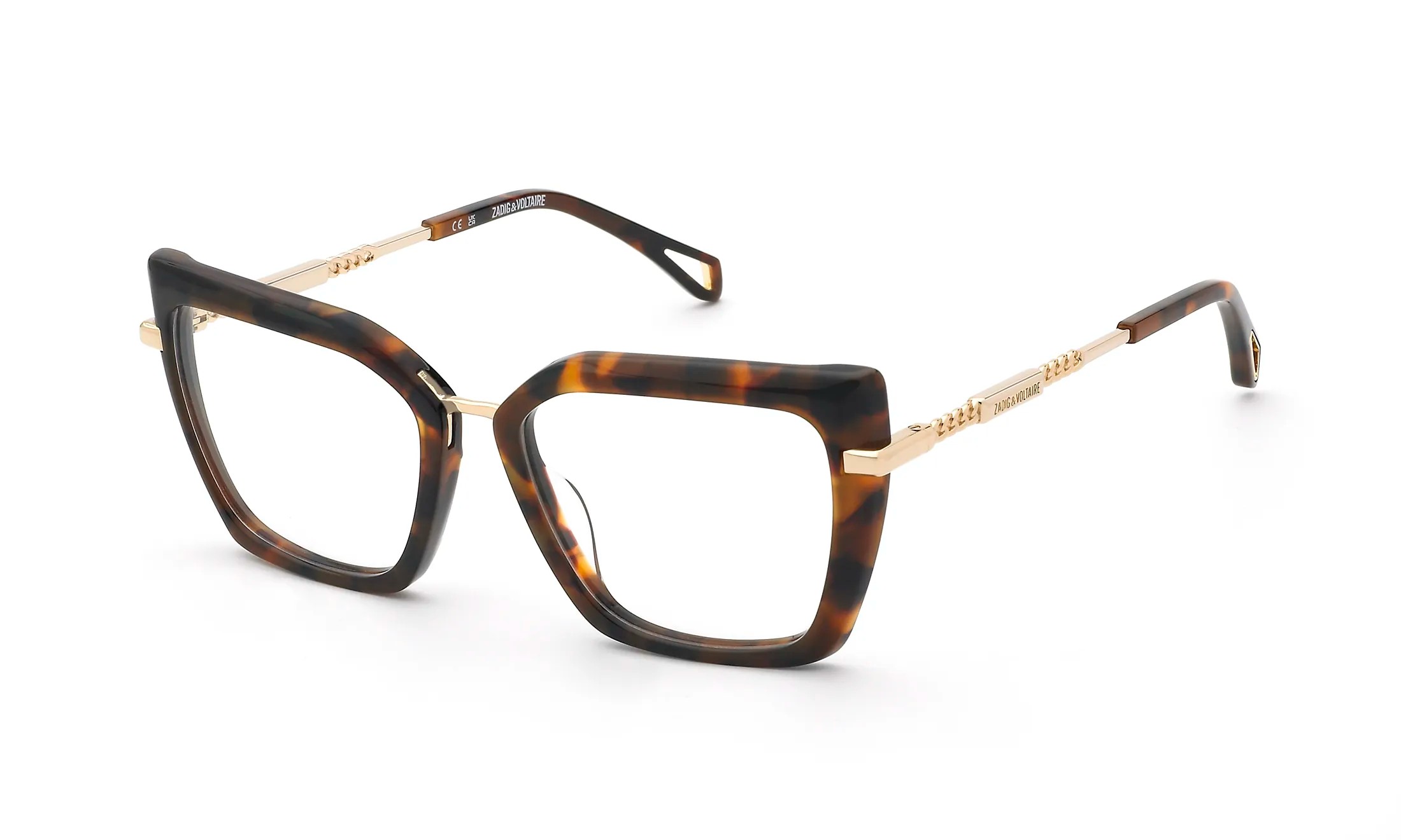 Zadig&Voltaire