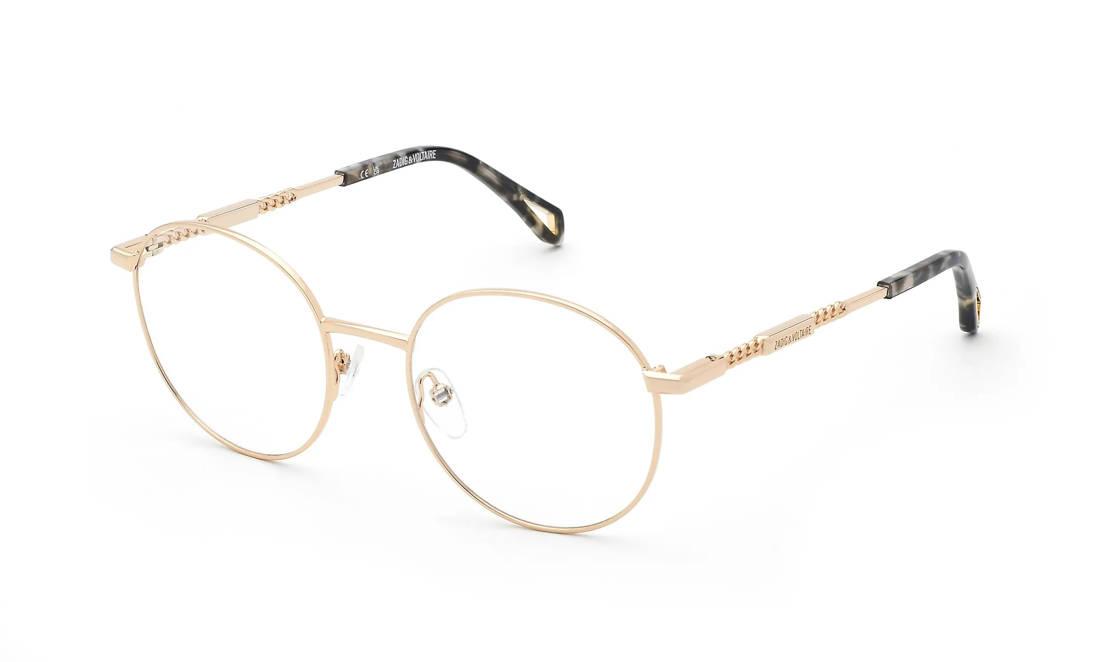 Zadig&Voltaire