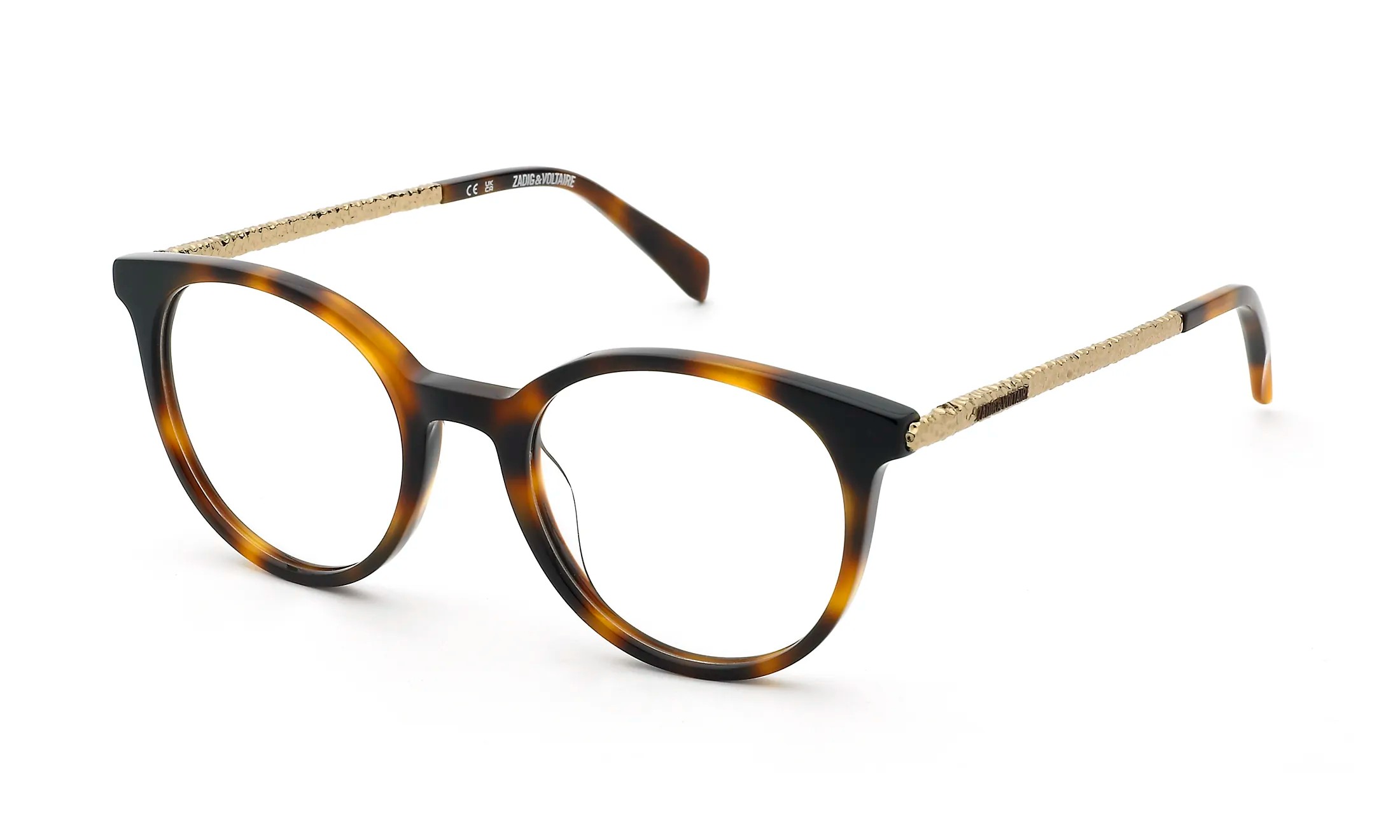Zadig&Voltaire