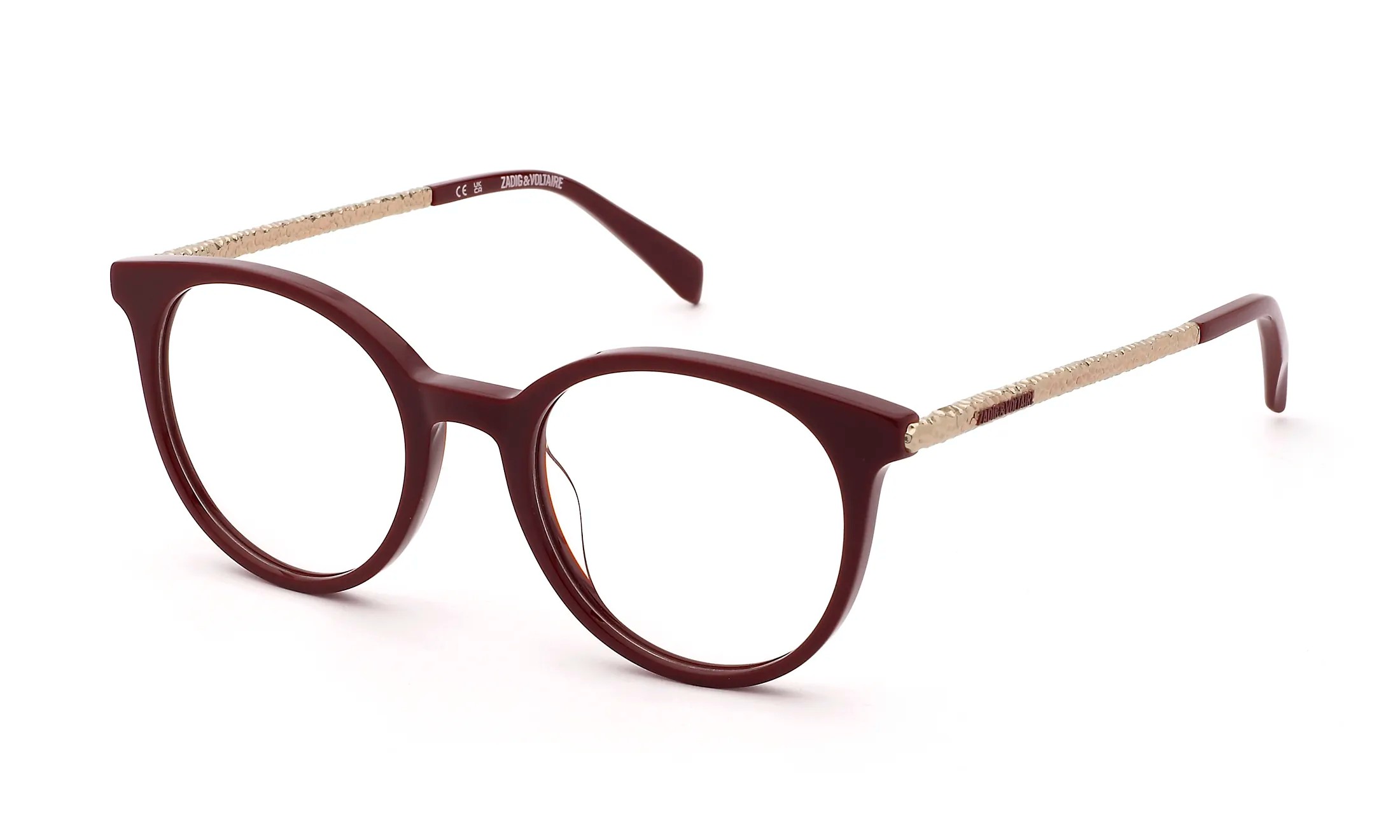 Zadig&Voltaire