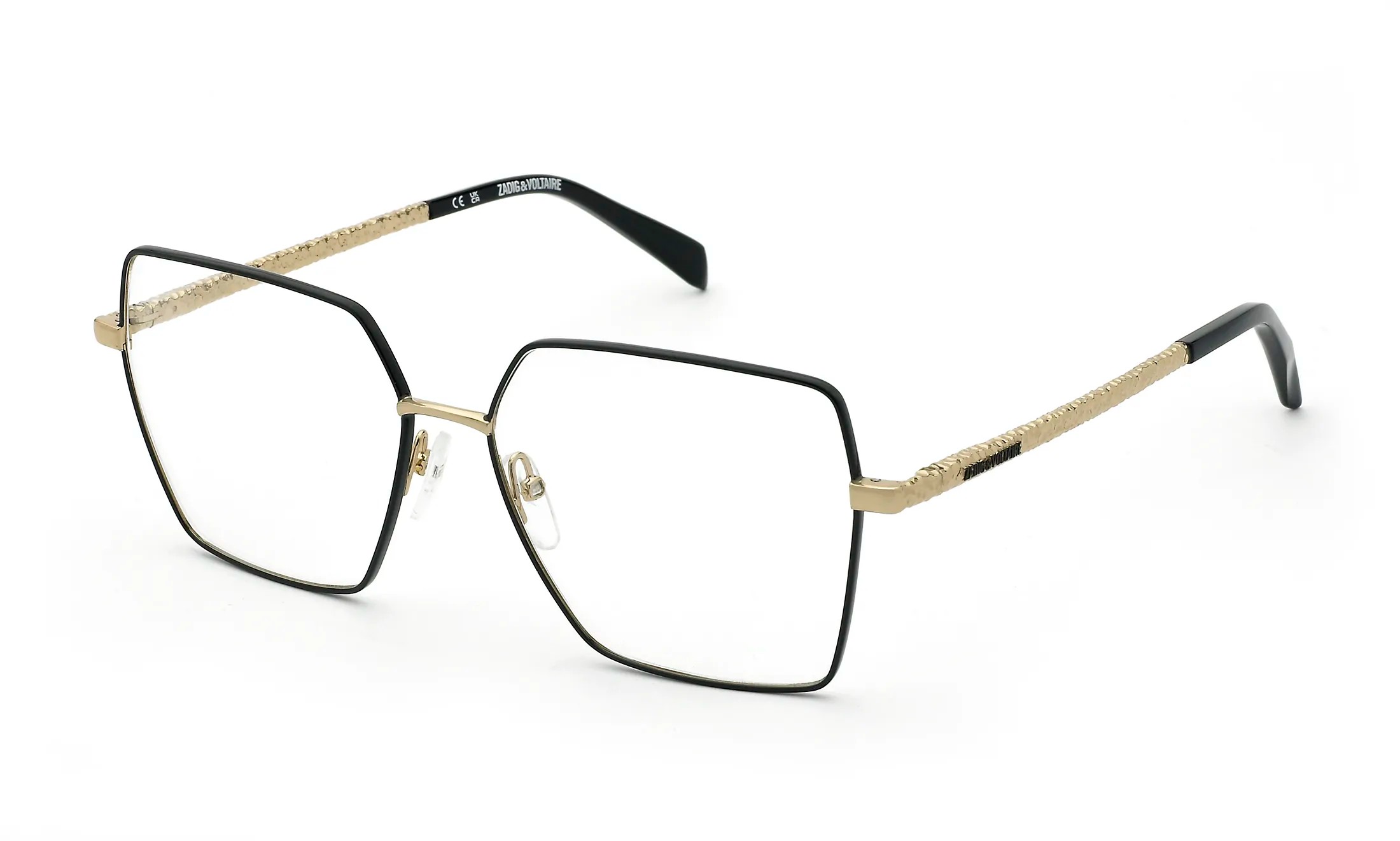 Zadig&Voltaire