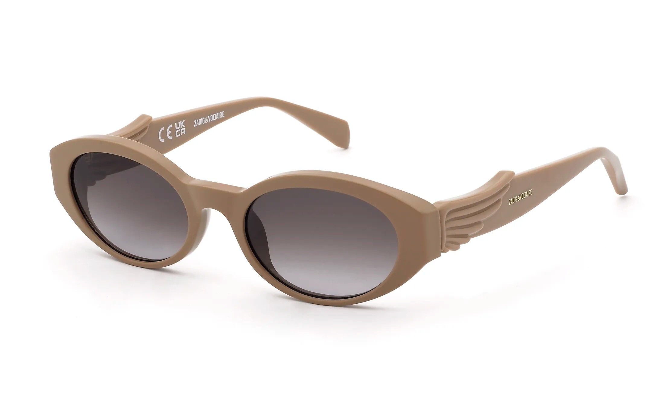 Zadig&Voltaire