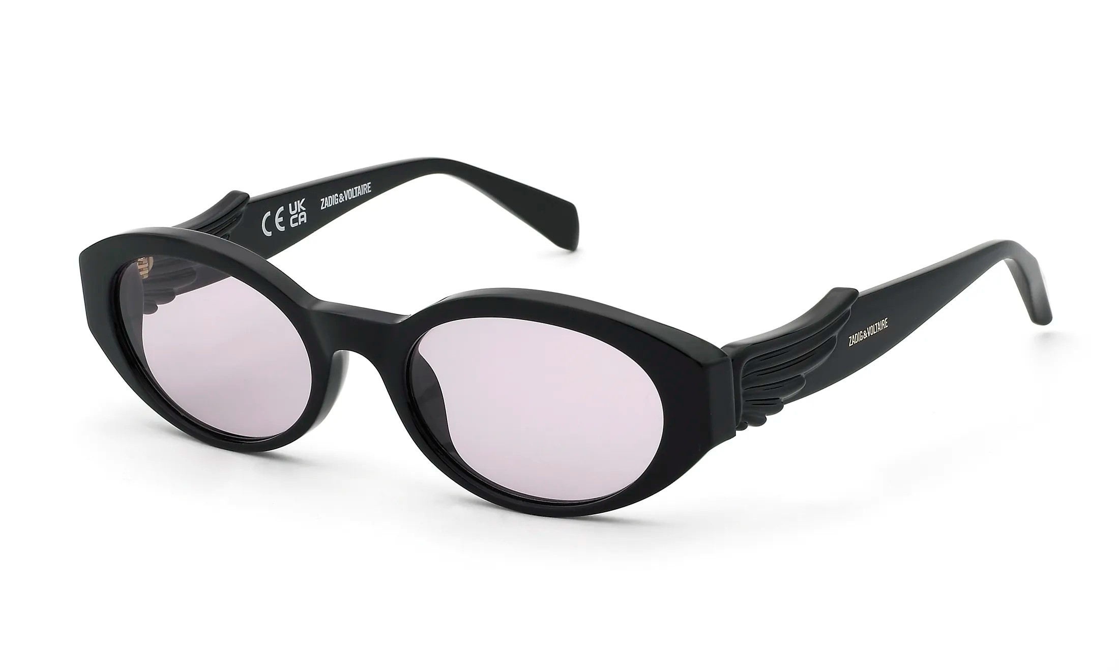 Zadig&Voltaire
