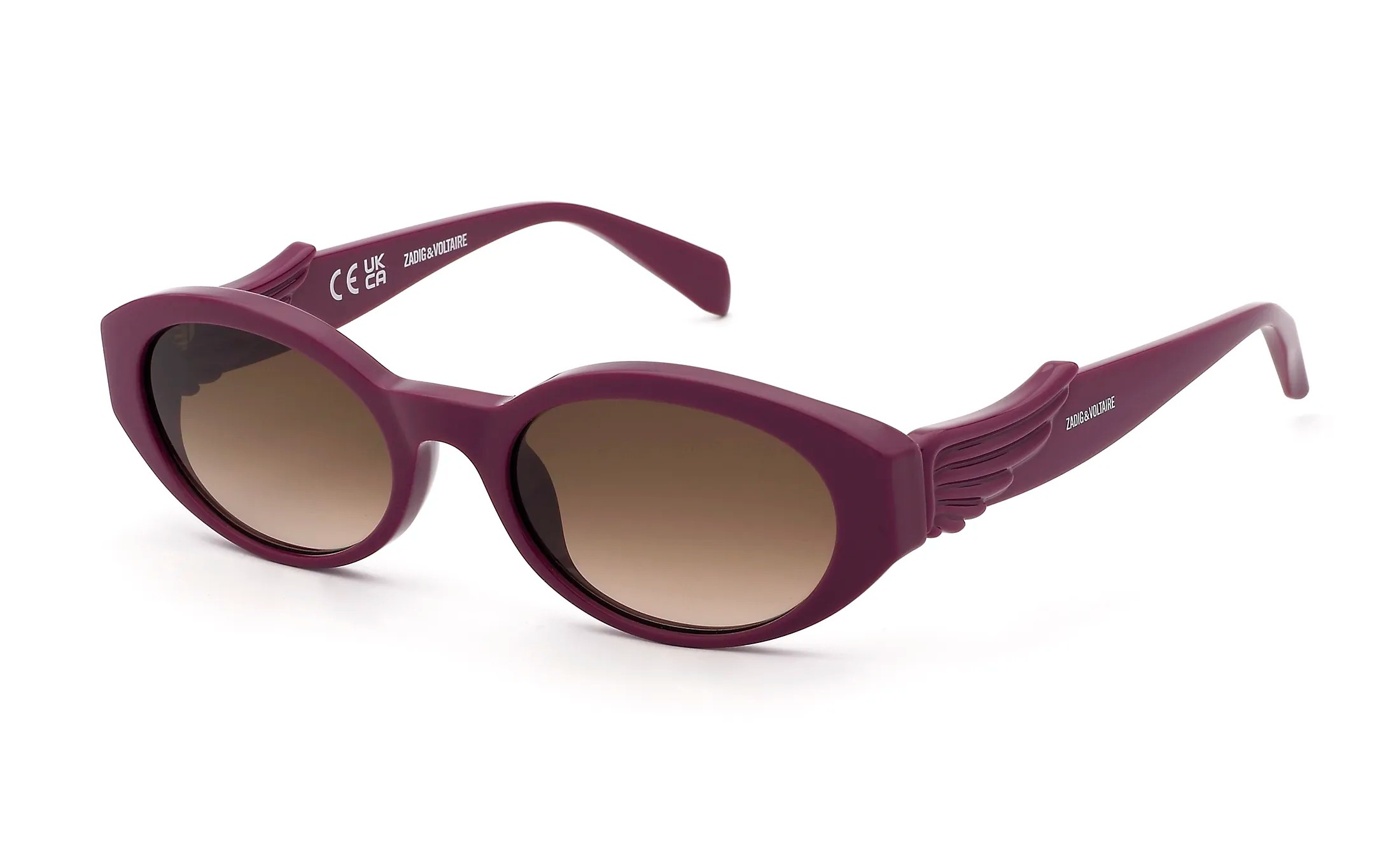 Zadig&Voltaire