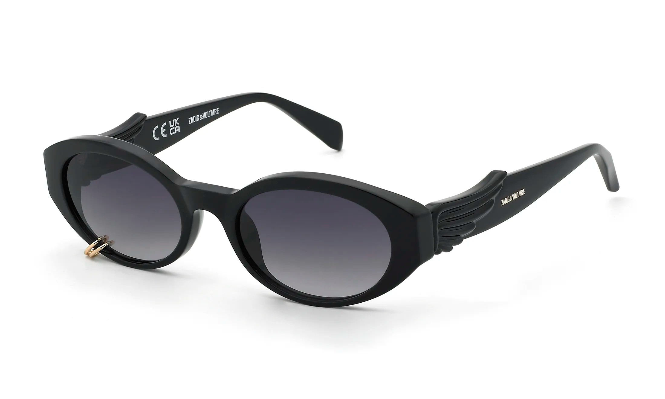 Zadig&Voltaire