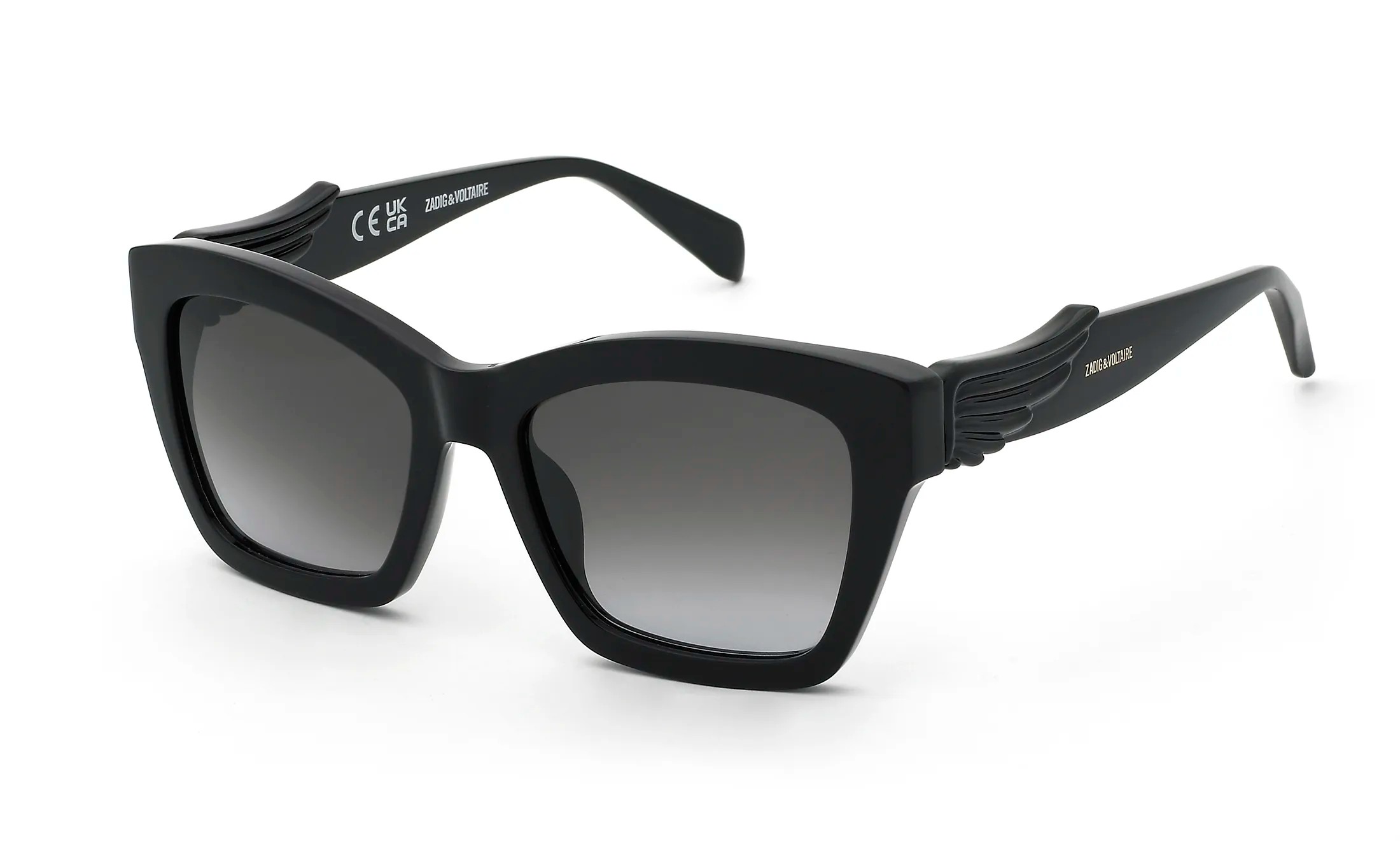Zadig&Voltaire