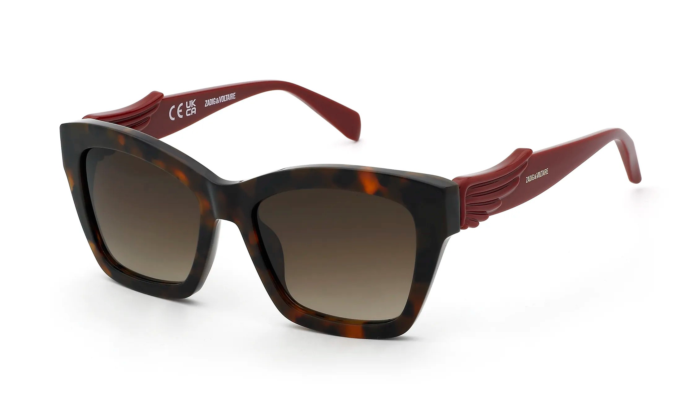 Zadig&Voltaire