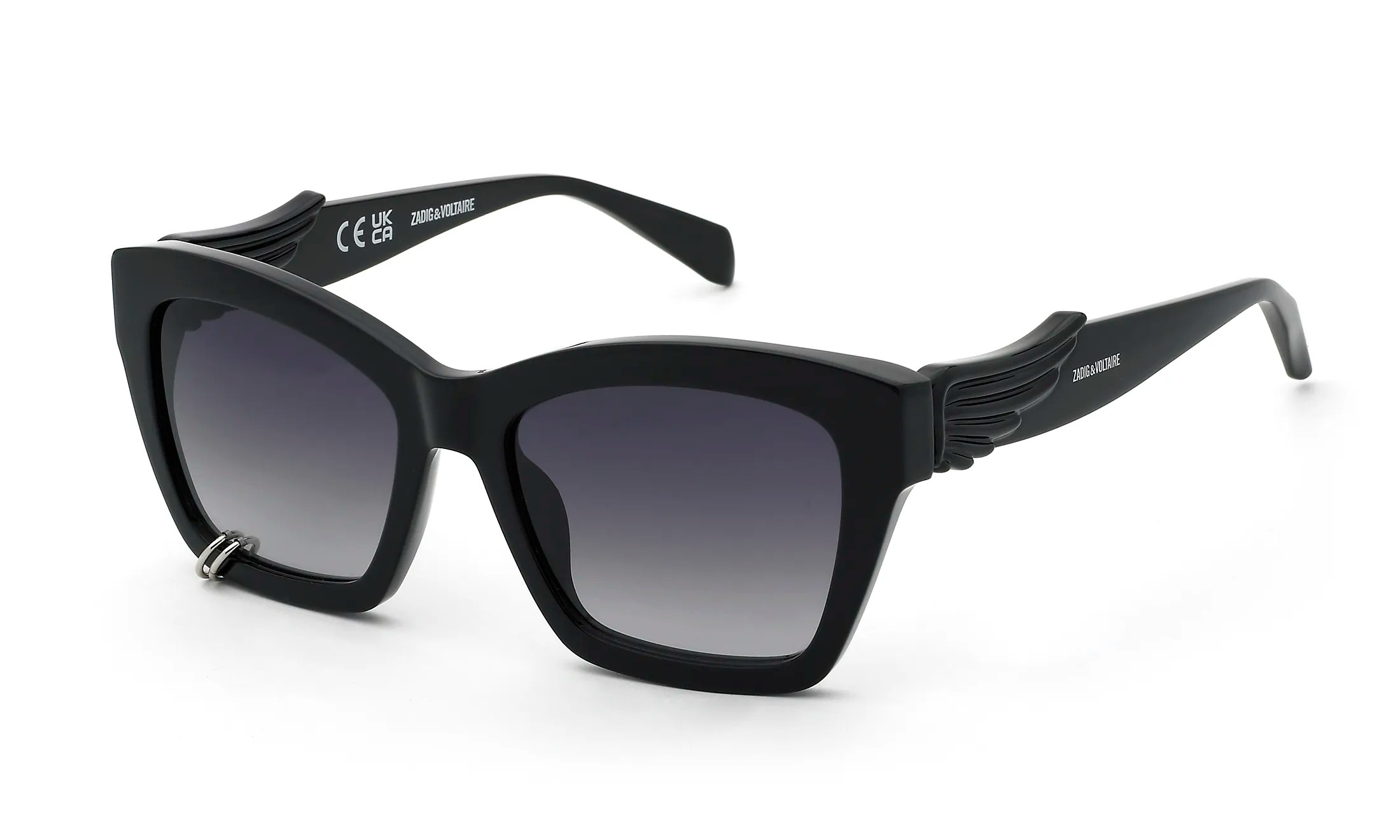 Zadig&Voltaire