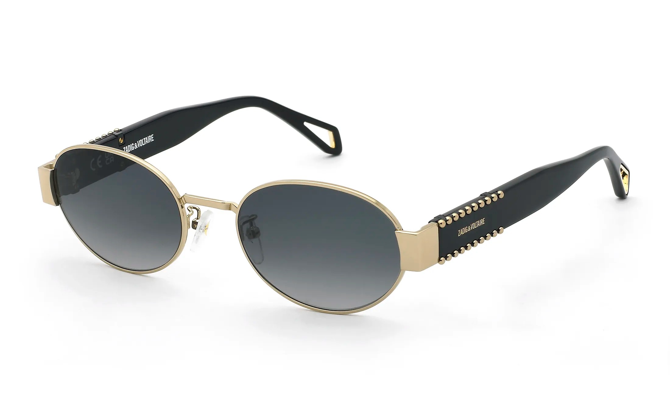 Zadig&Voltaire