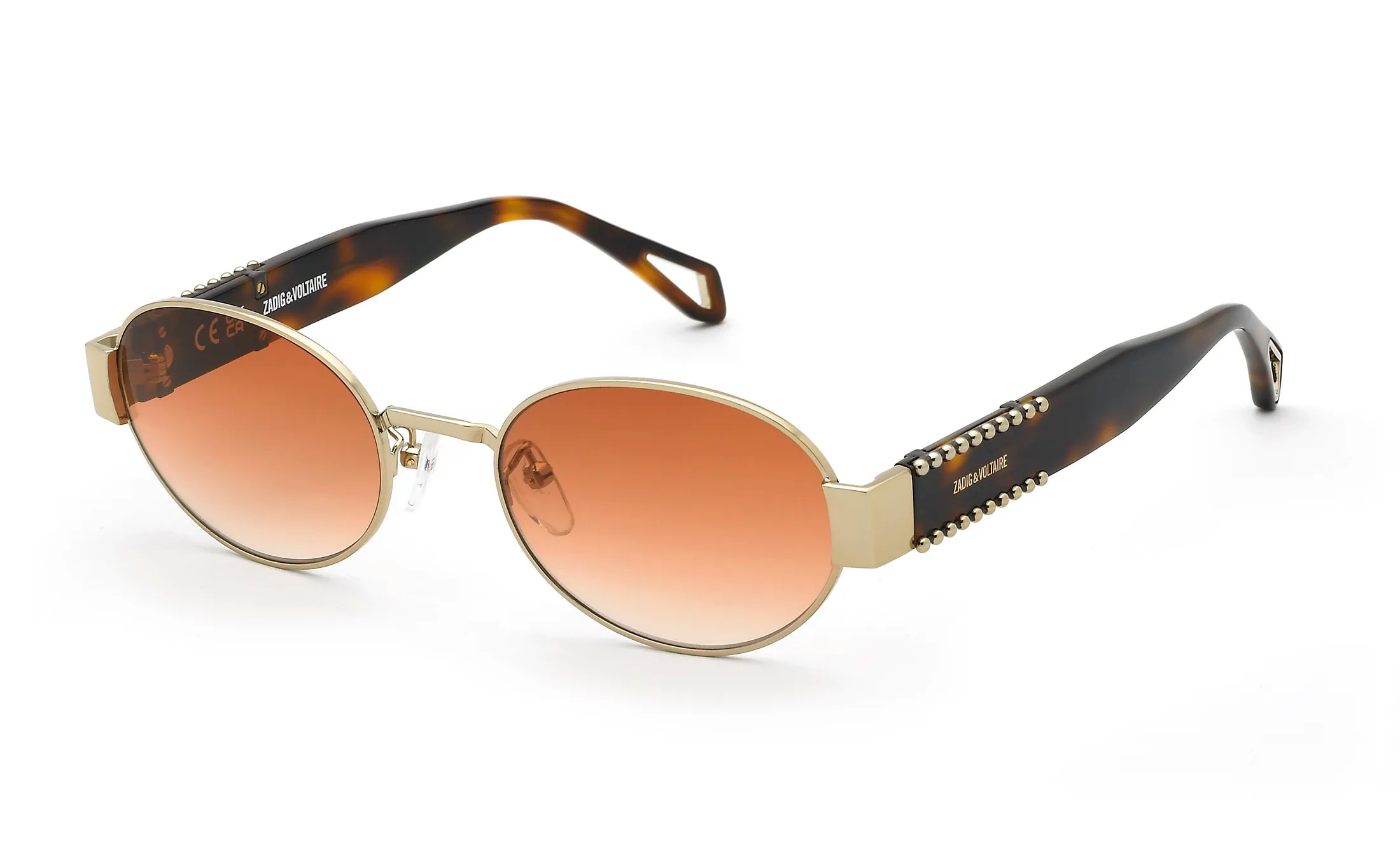 Zadig&Voltaire