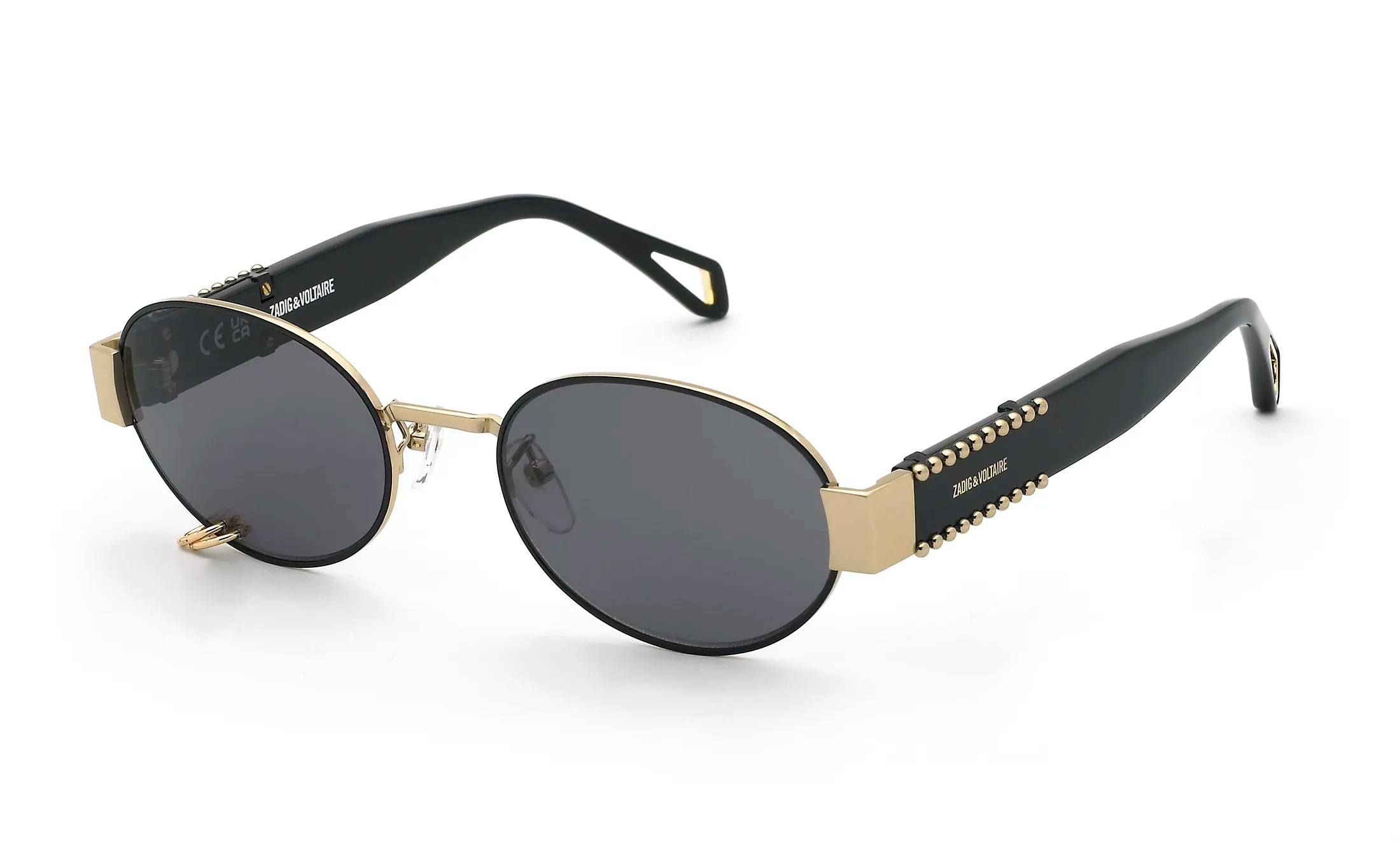 Zadig&Voltaire