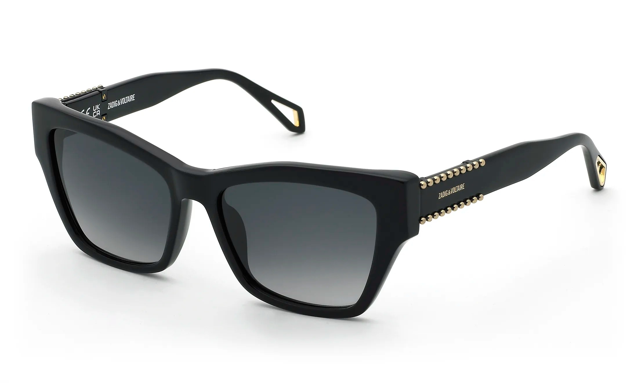 Zadig&Voltaire