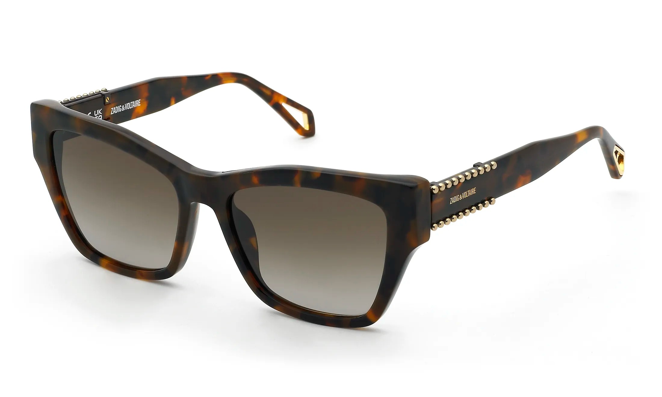 Zadig&Voltaire