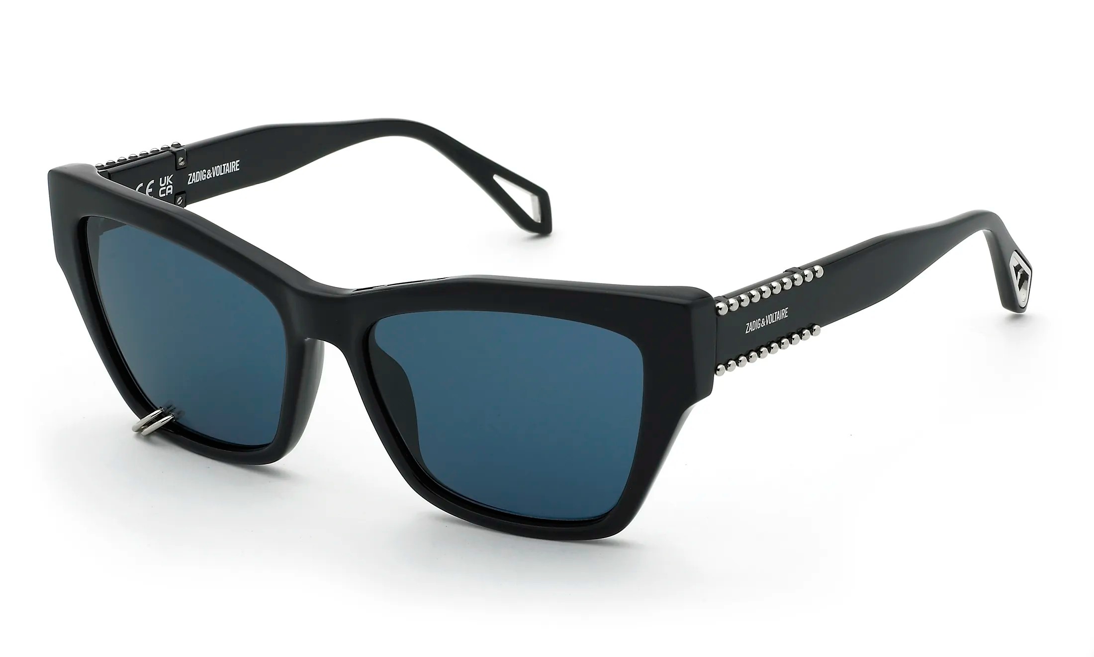 Zadig&Voltaire