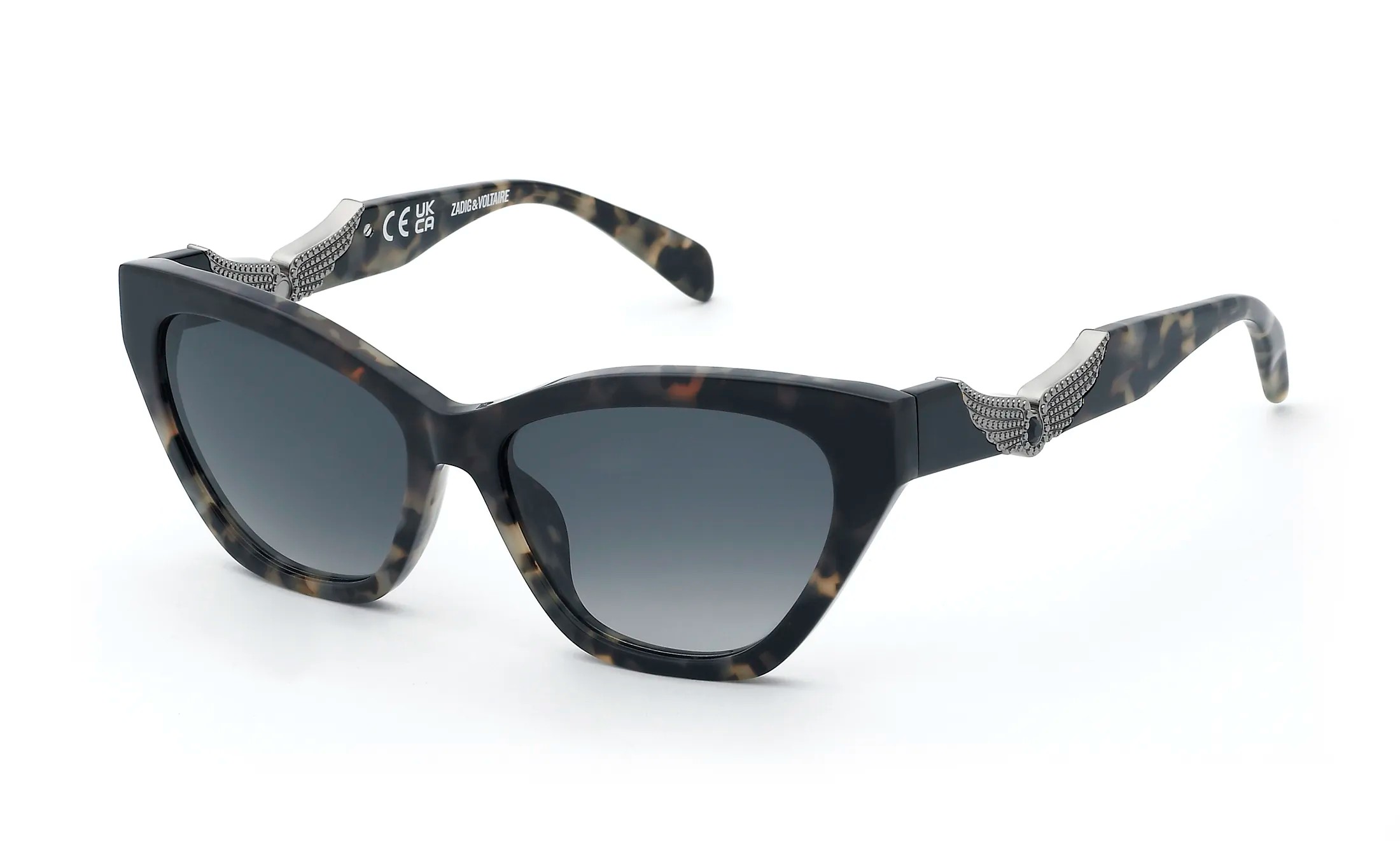 Zadig&Voltaire