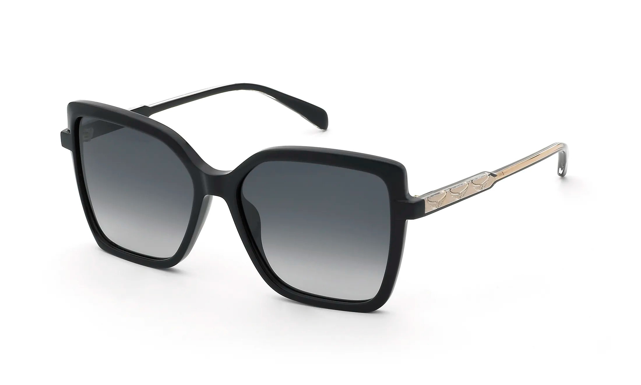 Zadig&Voltaire