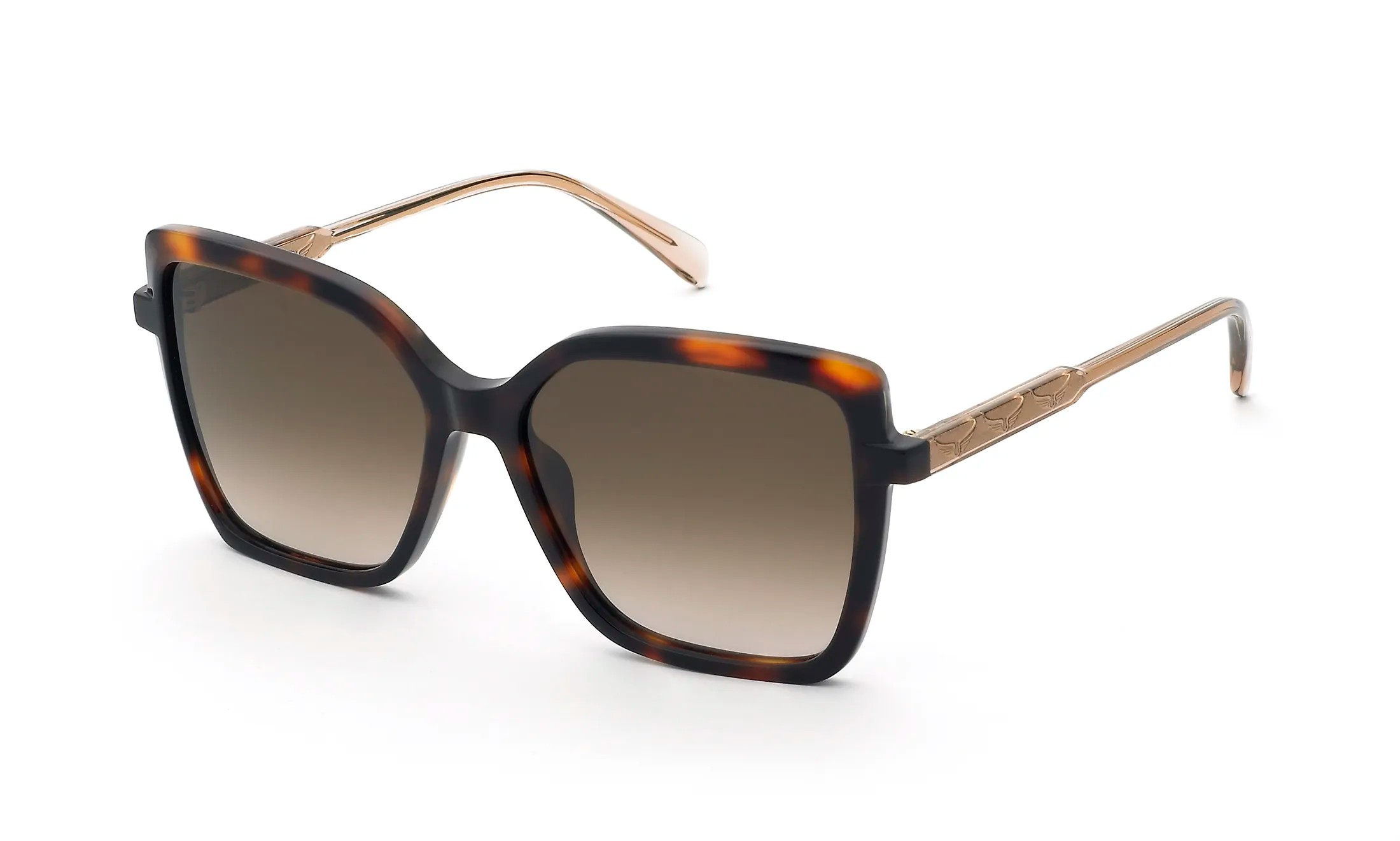 Zadig&Voltaire