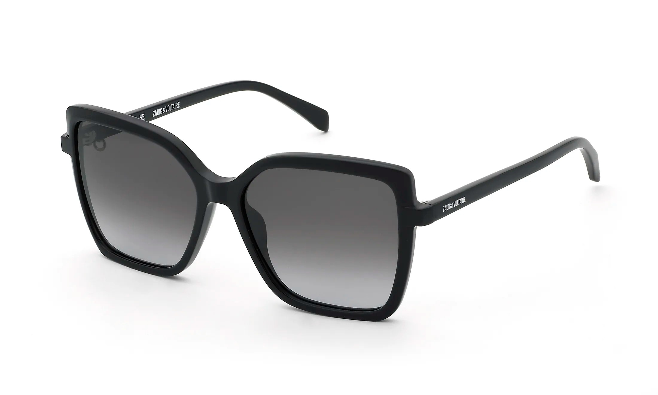 Zadig&Voltaire