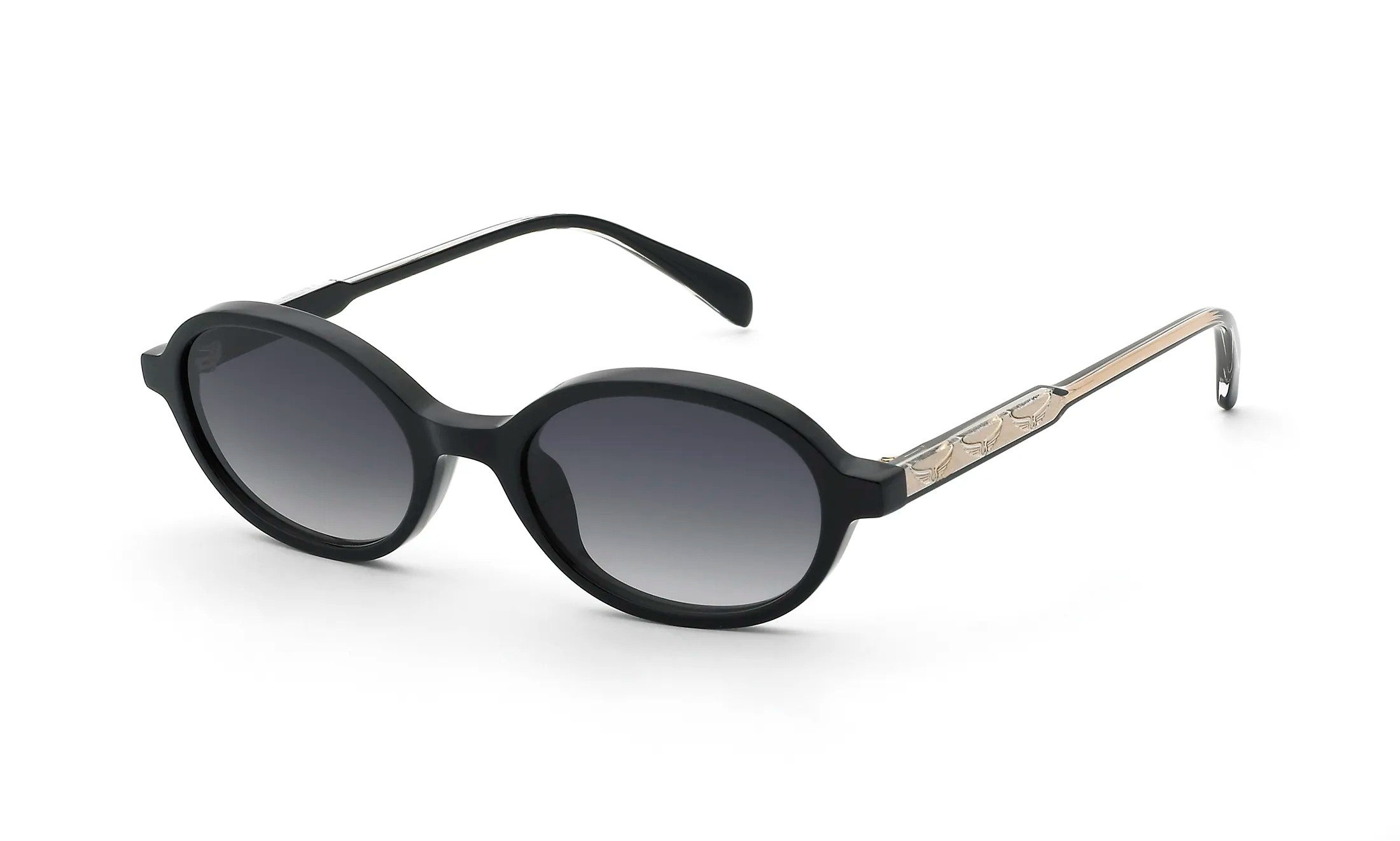 Zadig&Voltaire