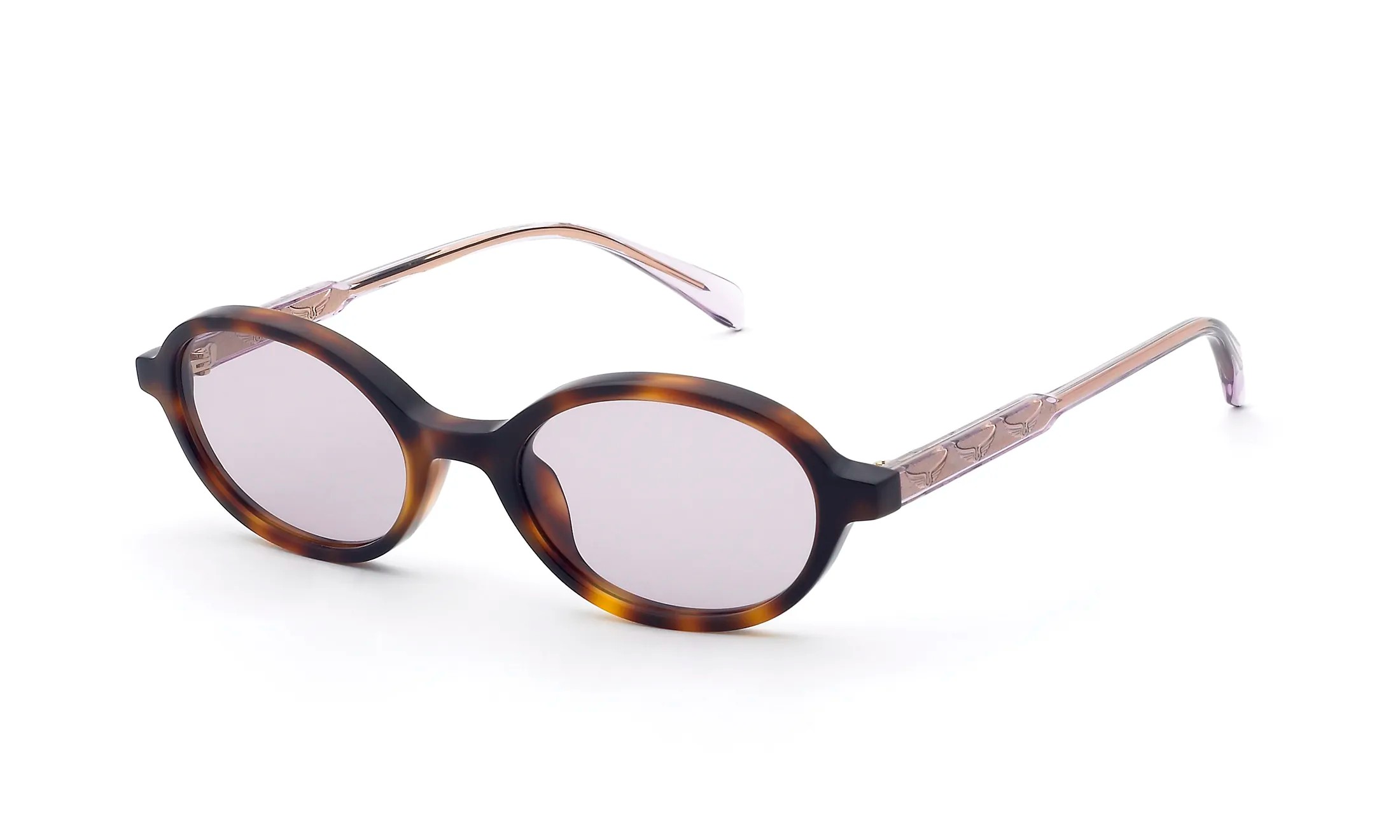 Zadig&Voltaire