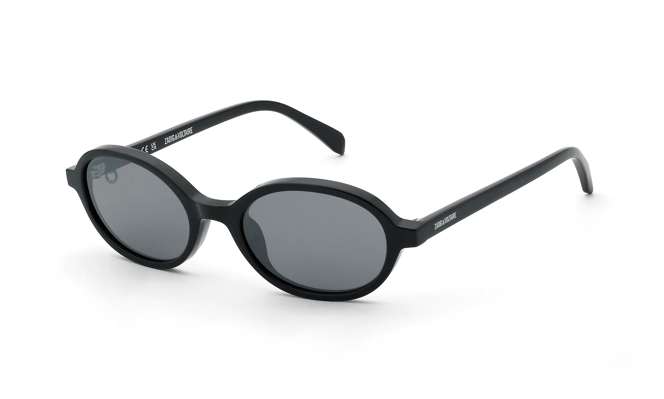 Zadig&Voltaire