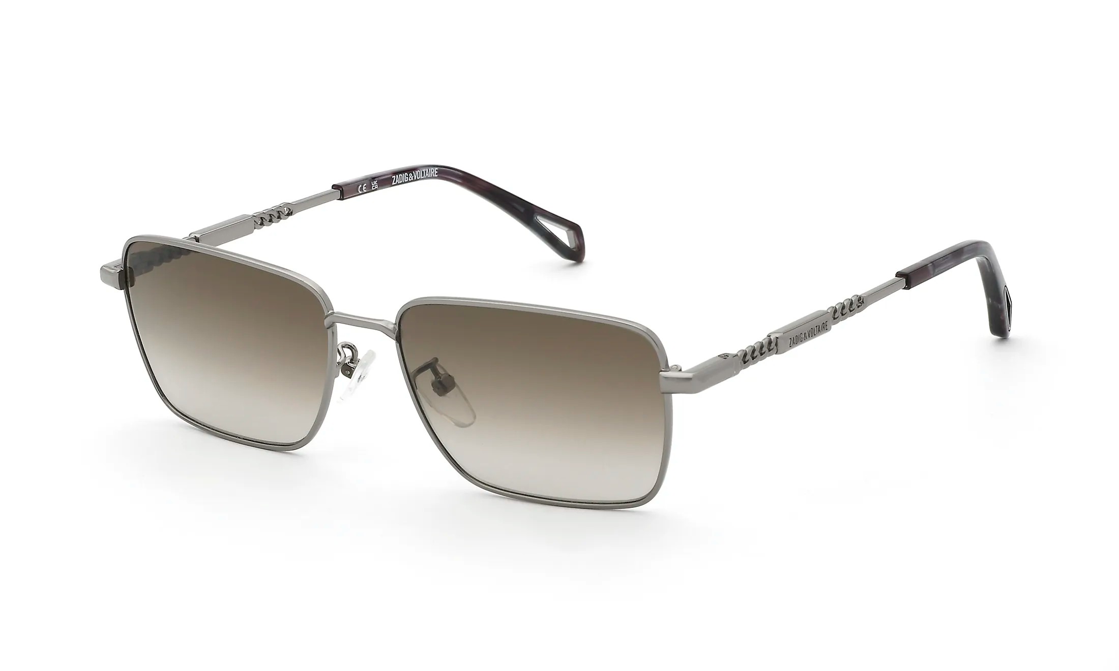 Zadig&Voltaire